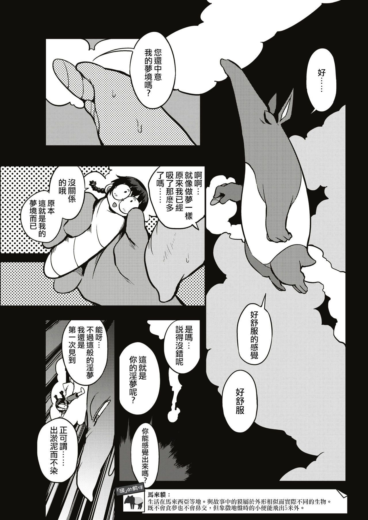 054