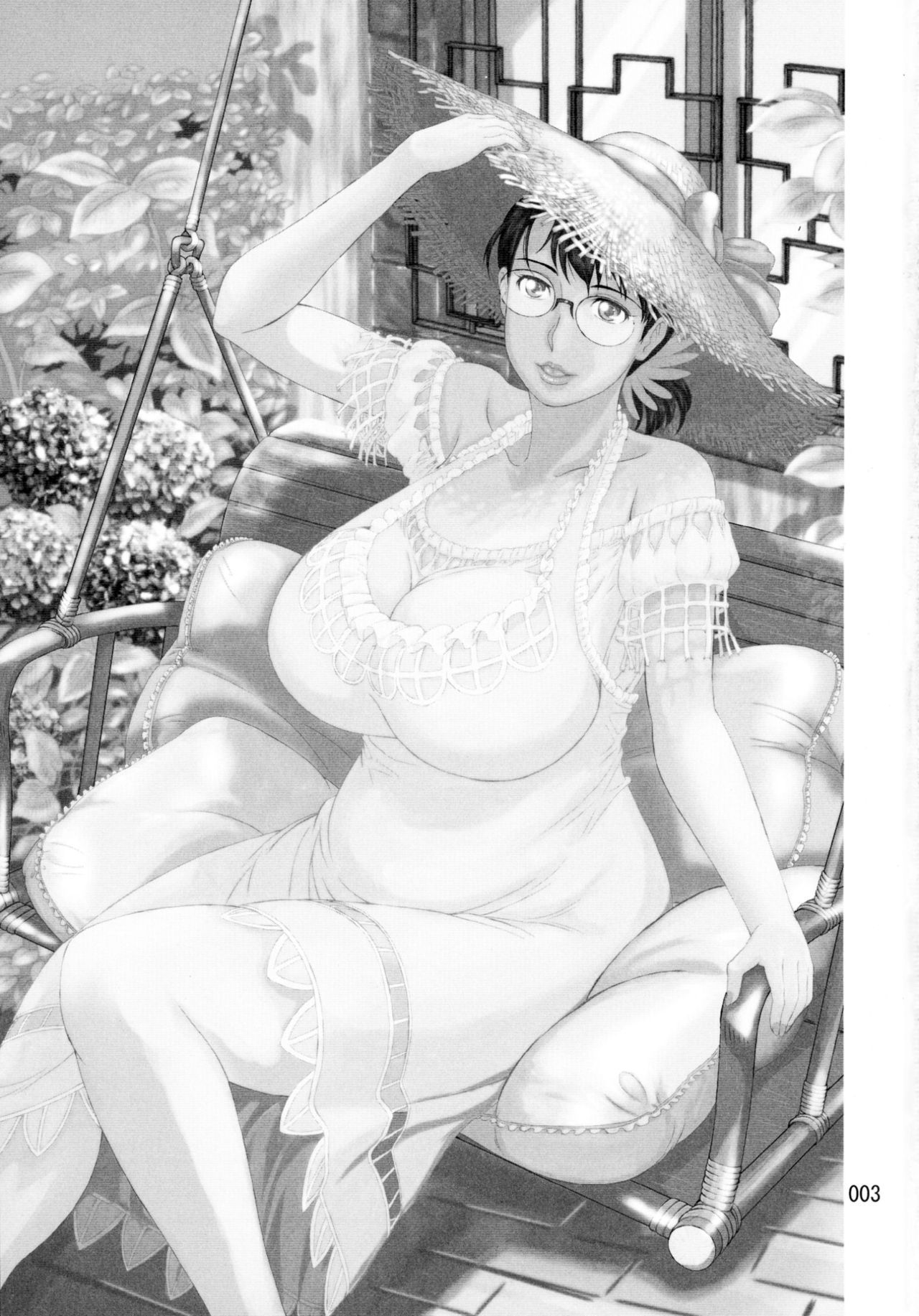 03