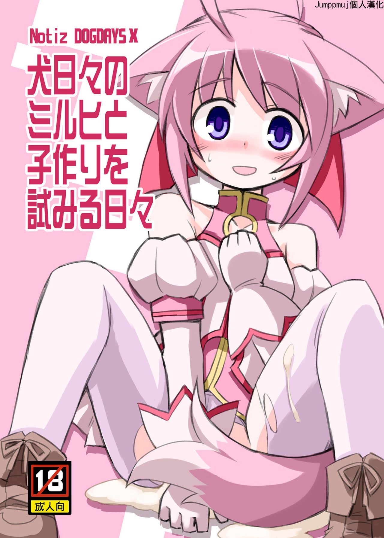 00