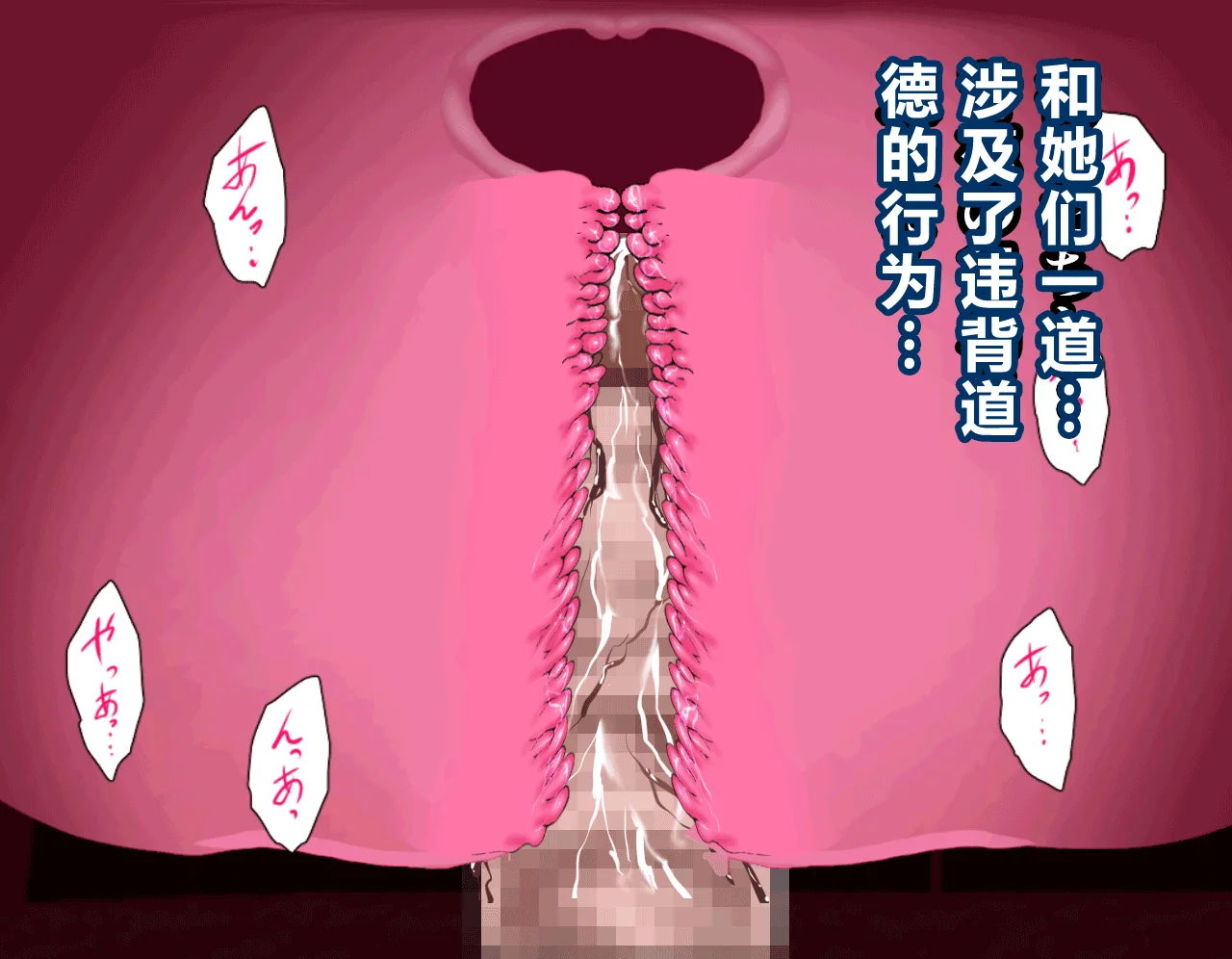 00000013