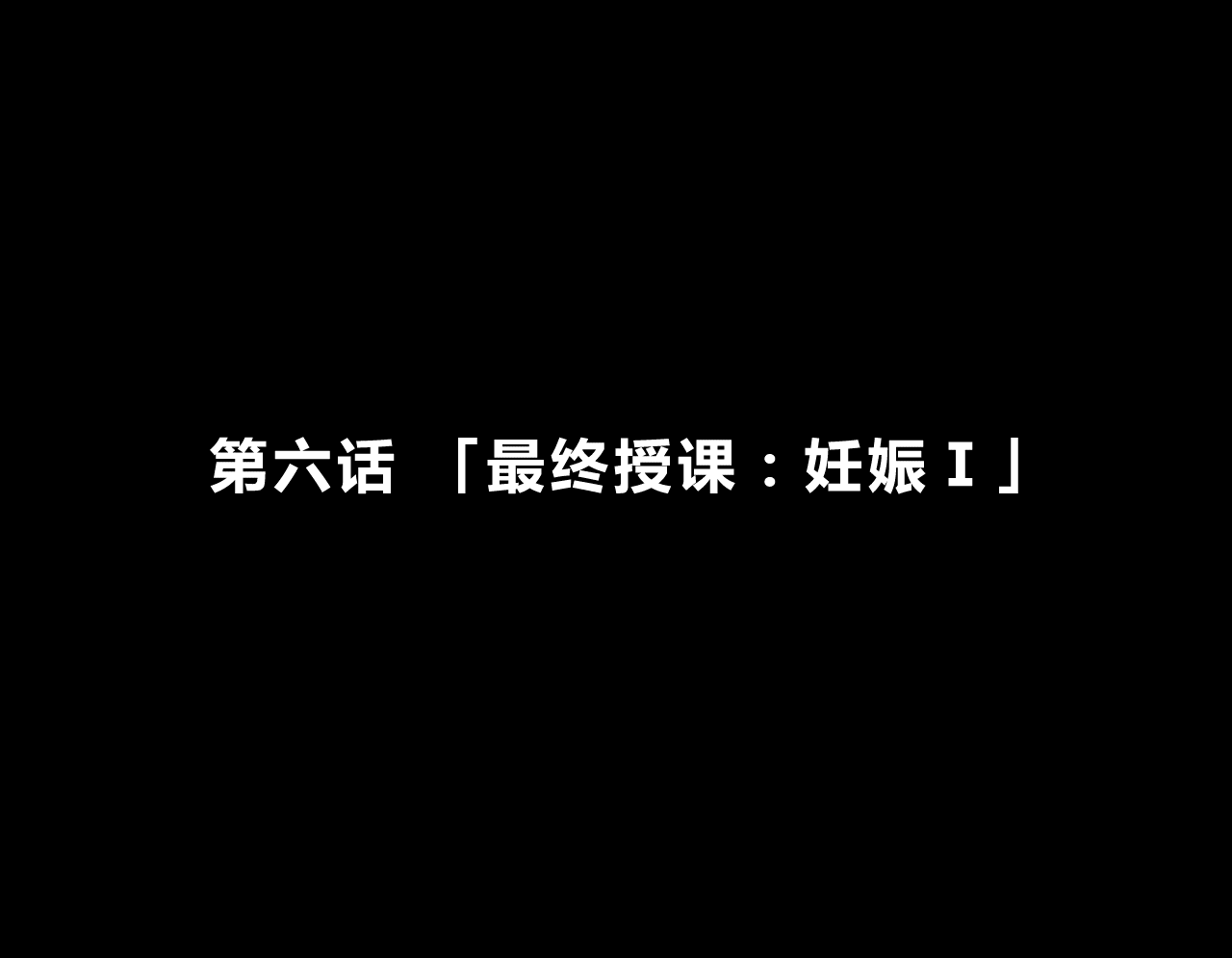 00000022