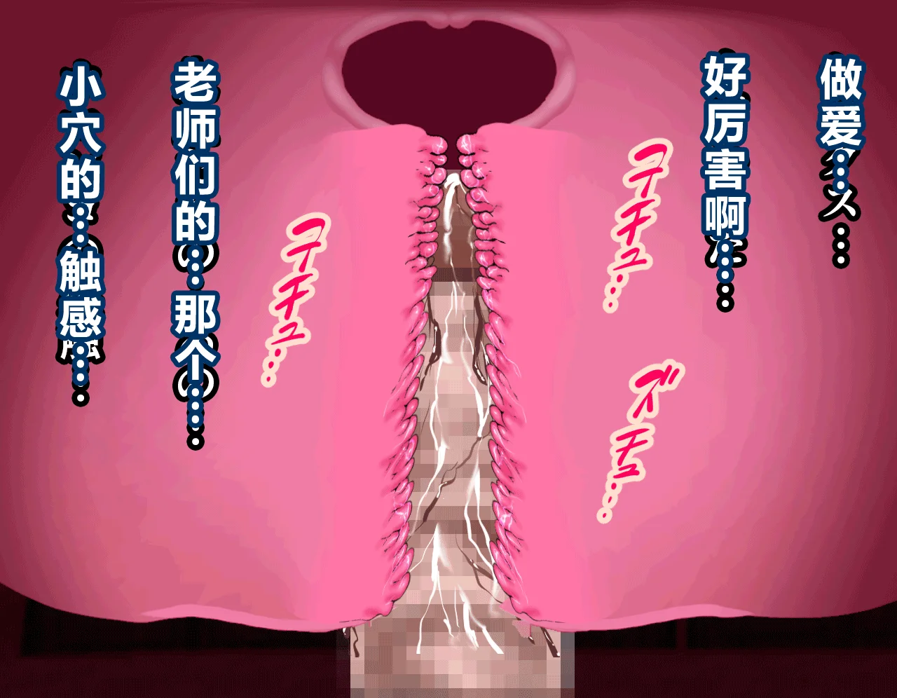 00000032
