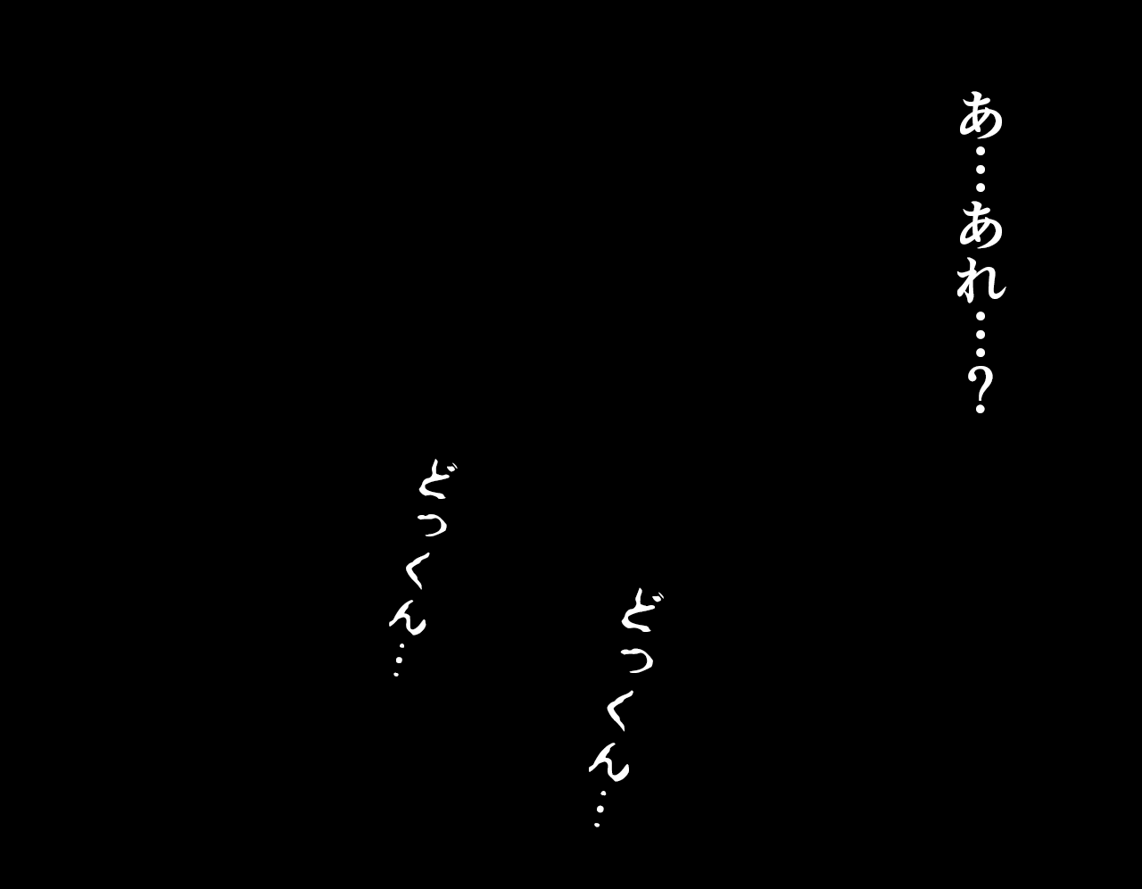 00000050