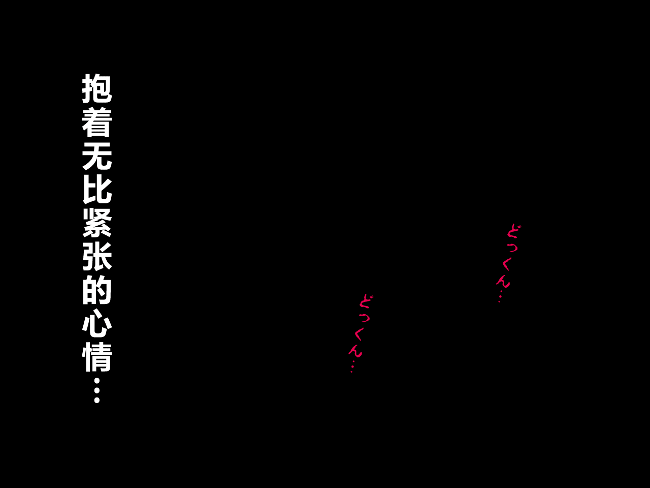 00000063