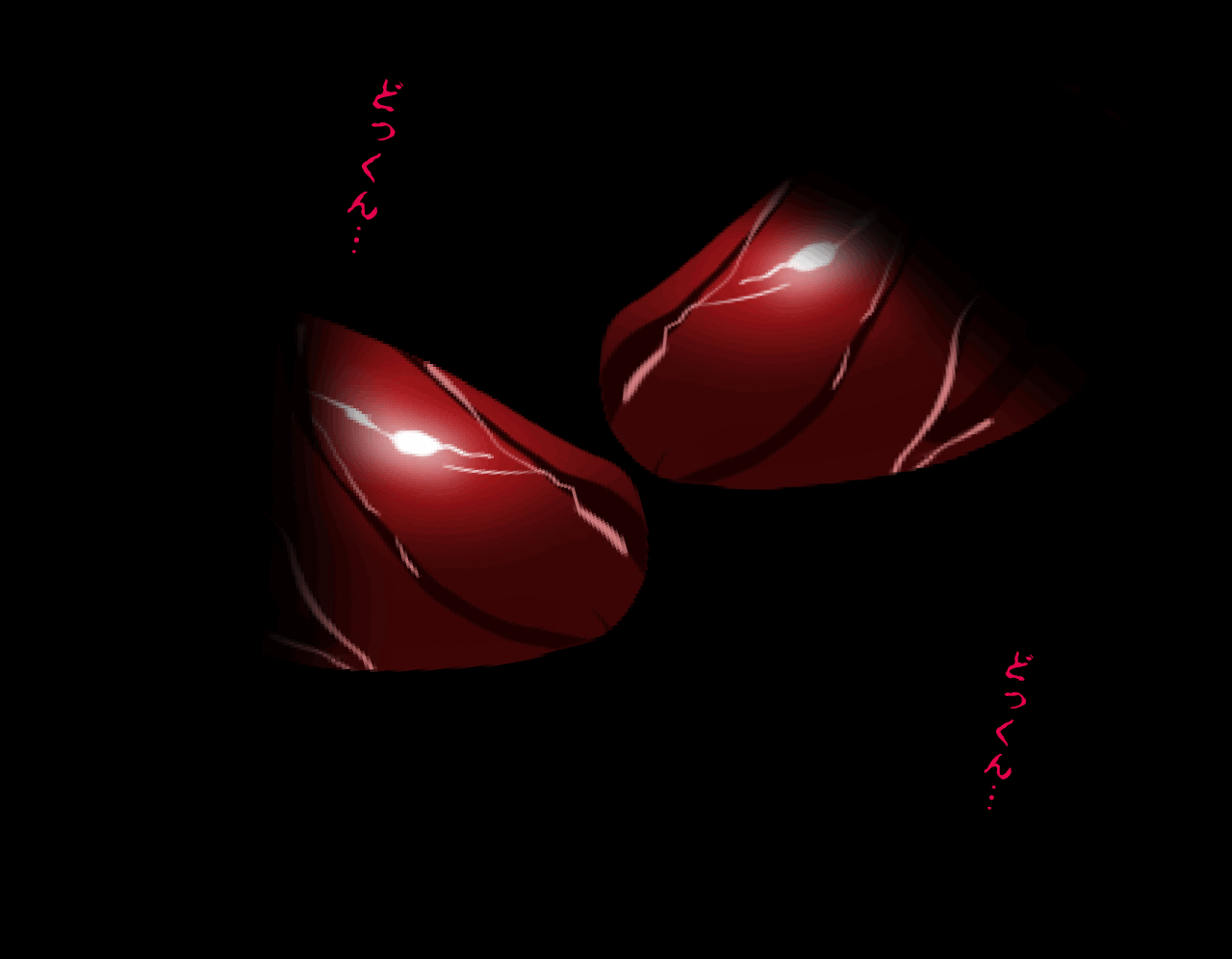 00000156