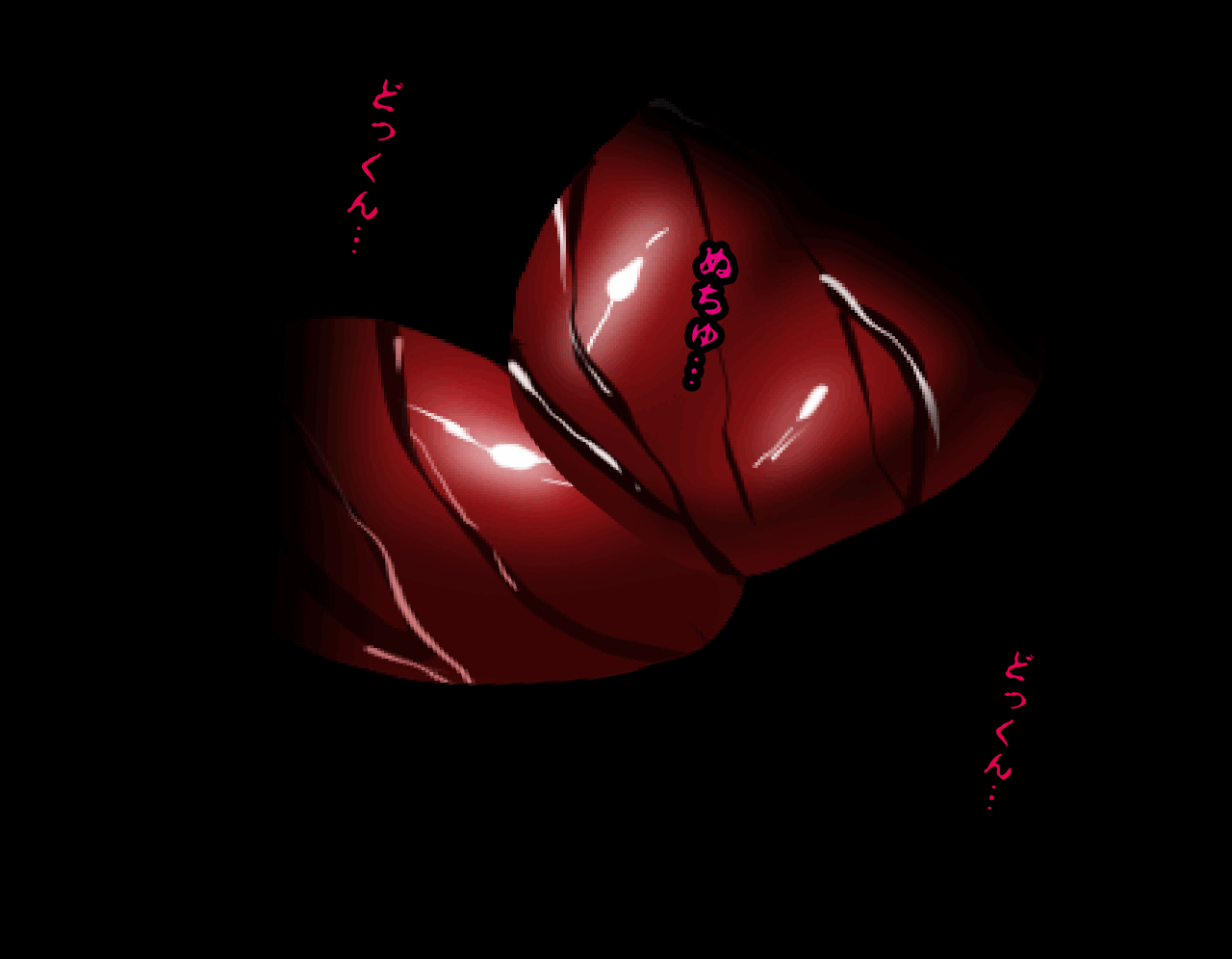 00000157