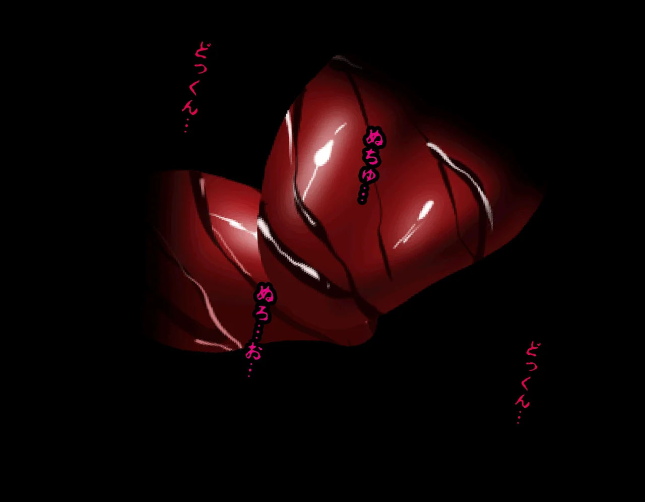 00000158