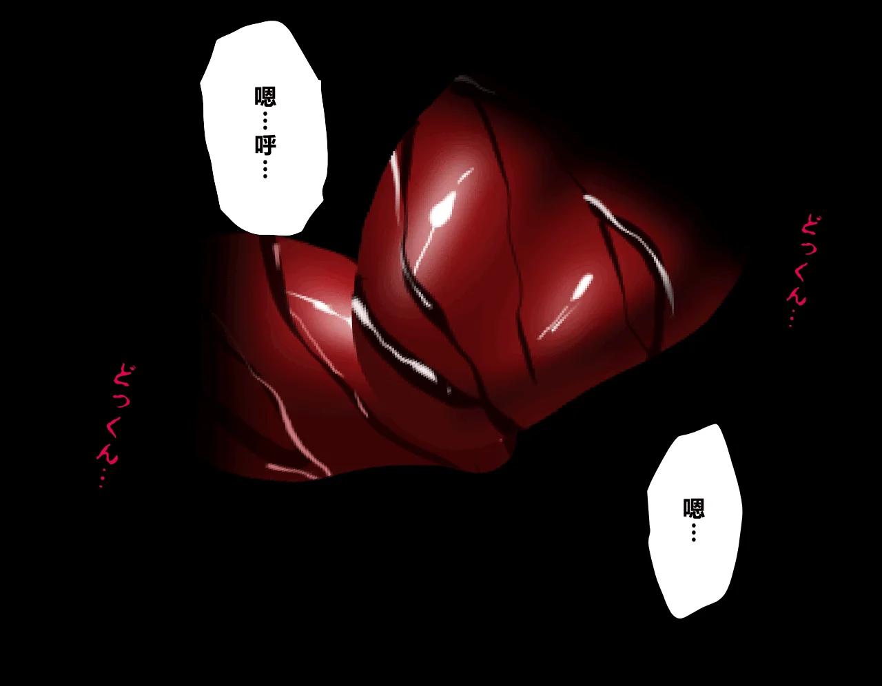 00000171
