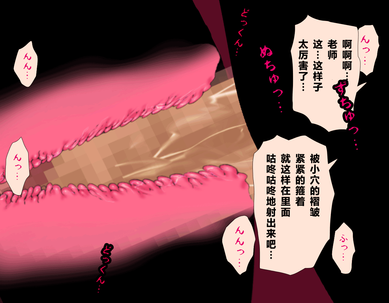 00000352