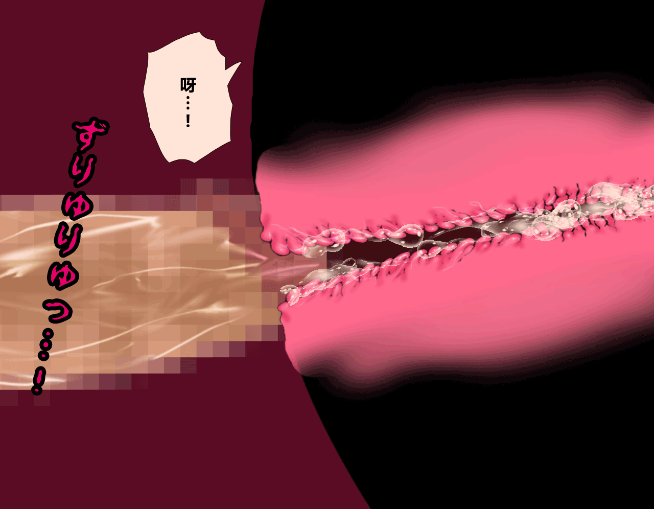 00000374