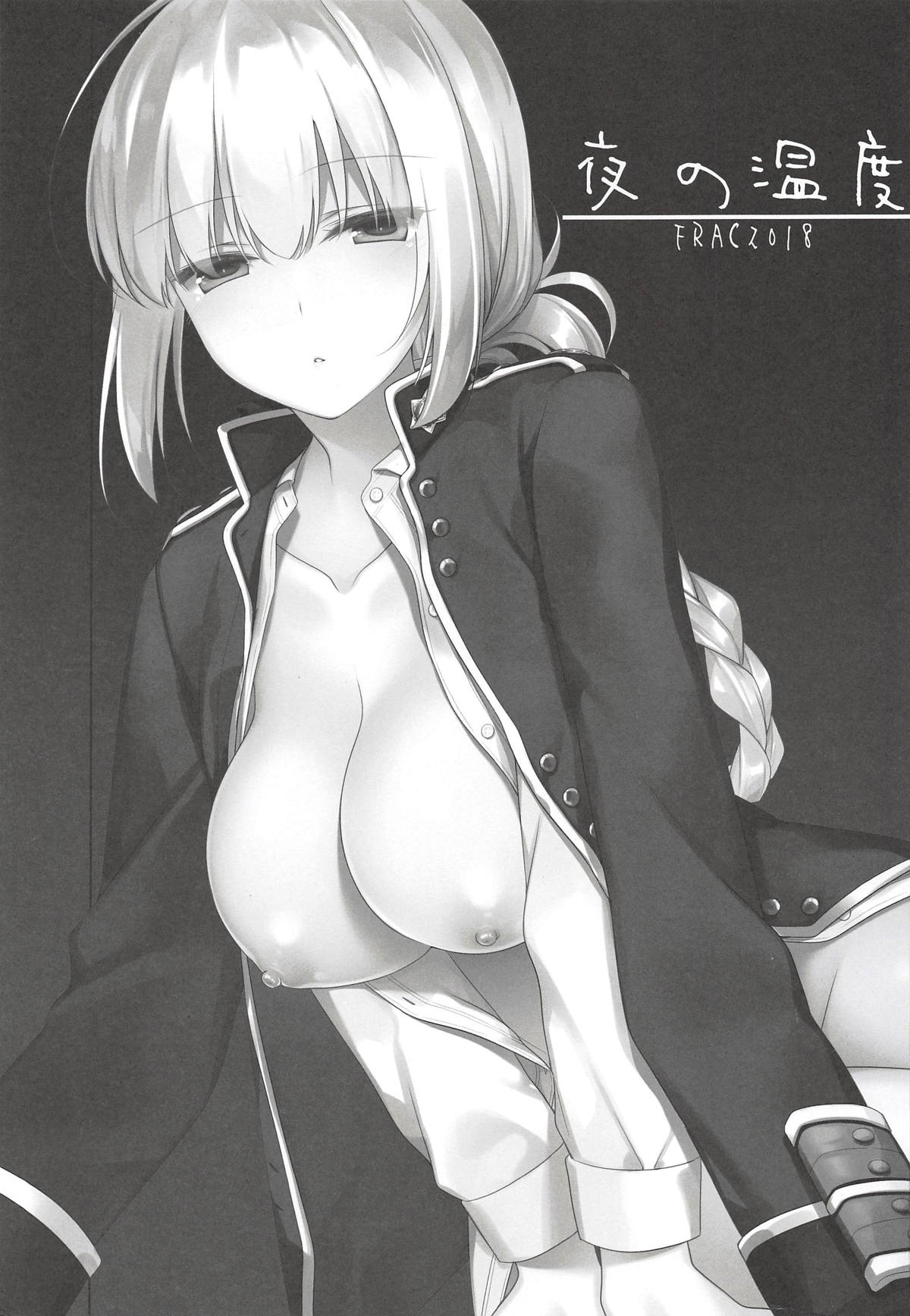 002
