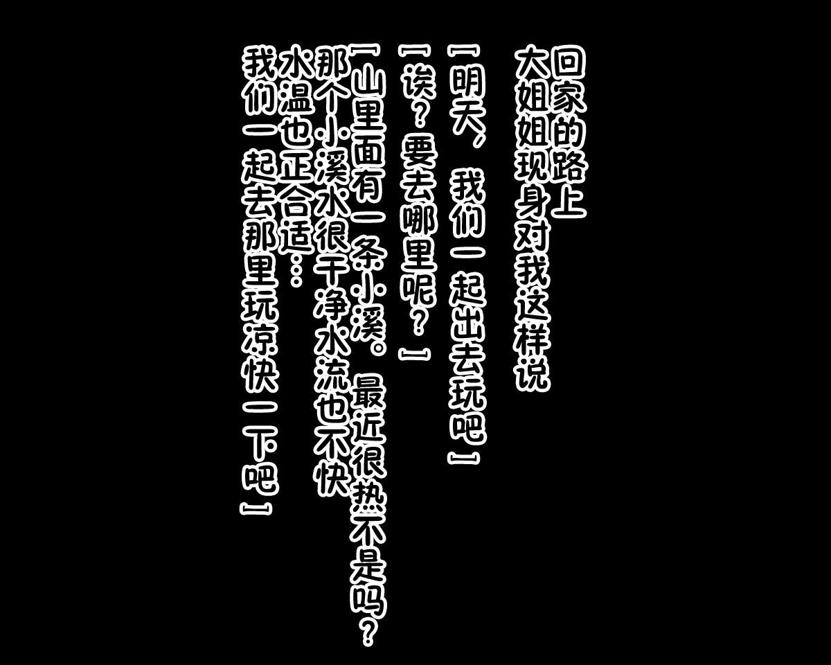 00000076