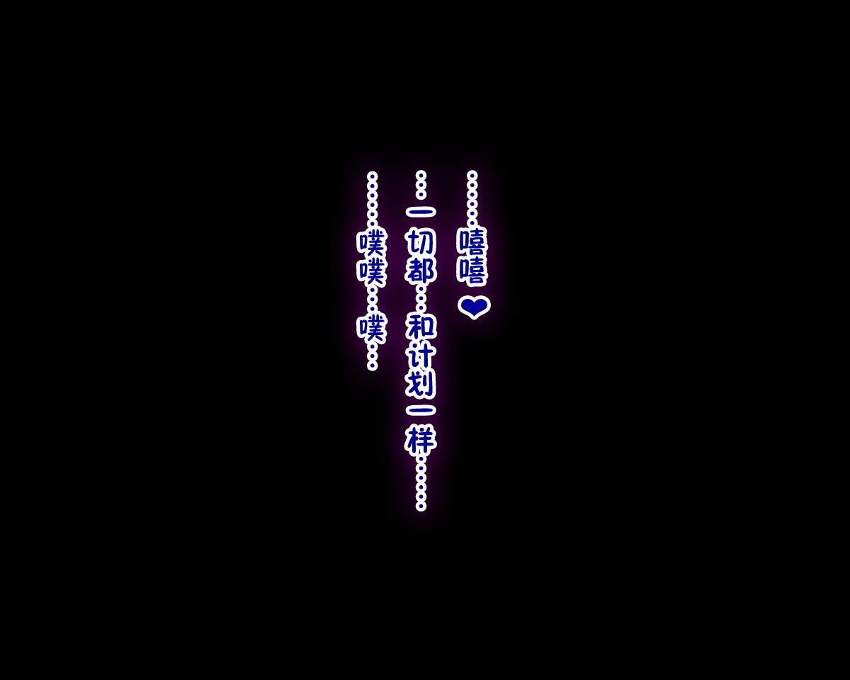 00000150