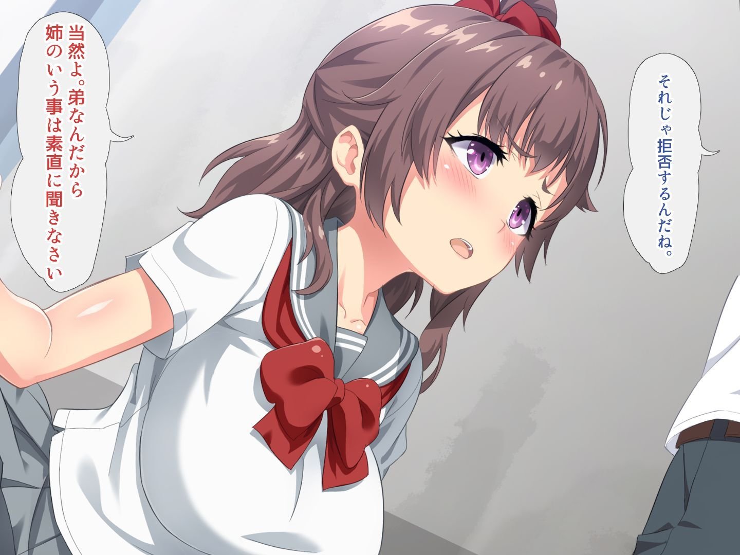 1_b_02