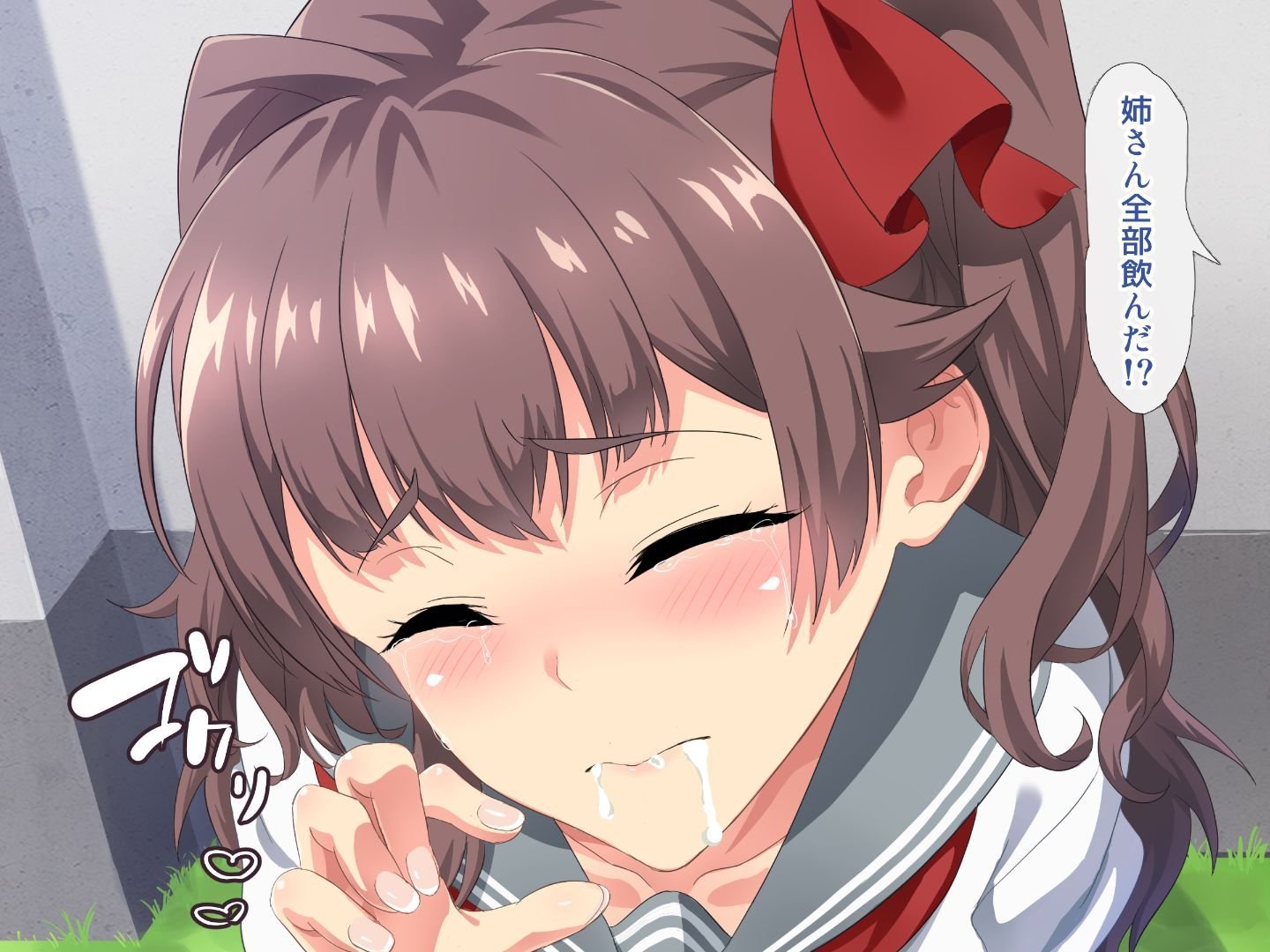 1_b_15