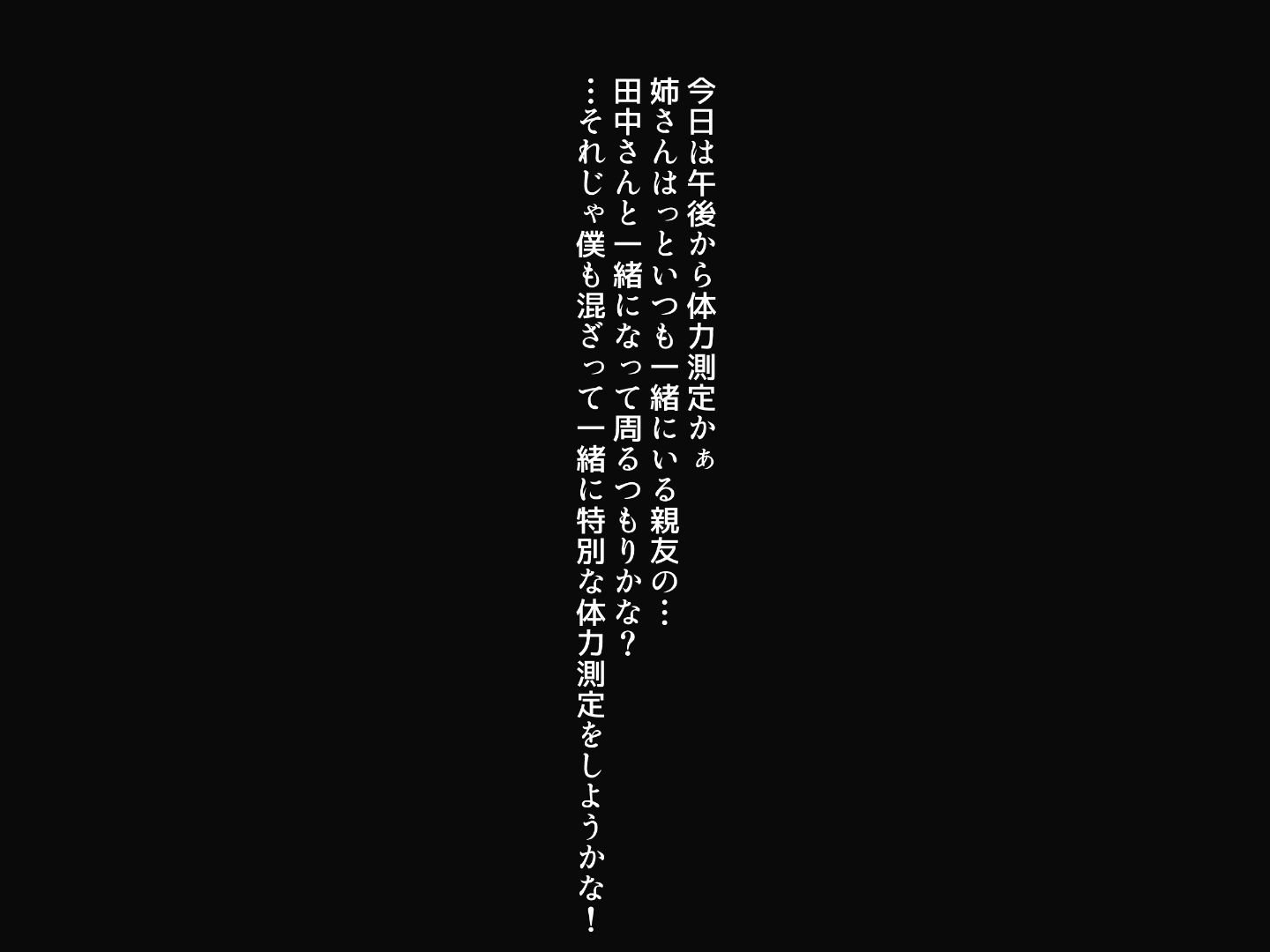 1_f_00