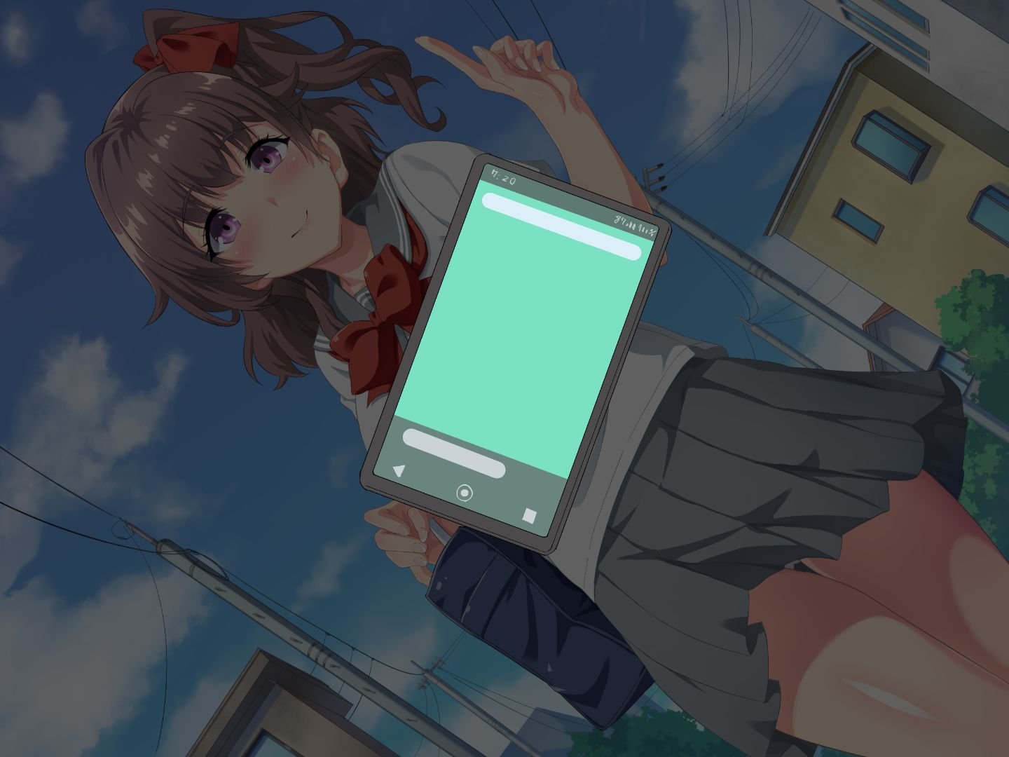 2_a_04