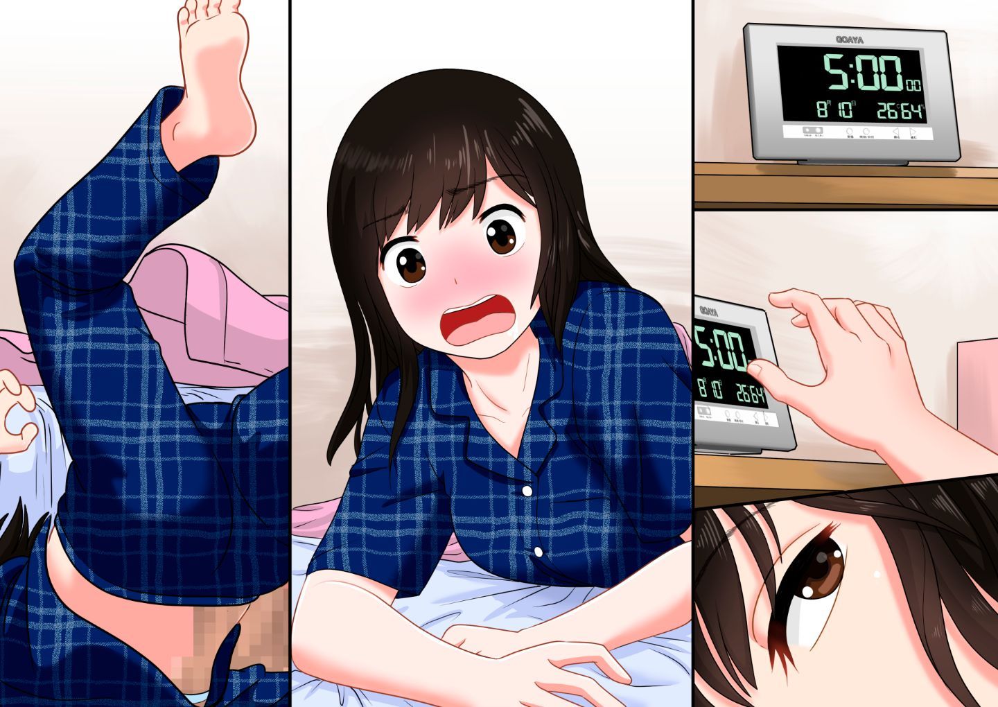B_01