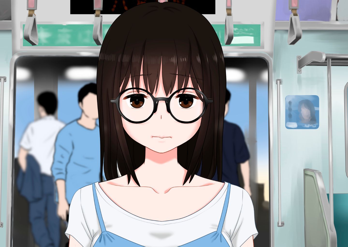 B_04