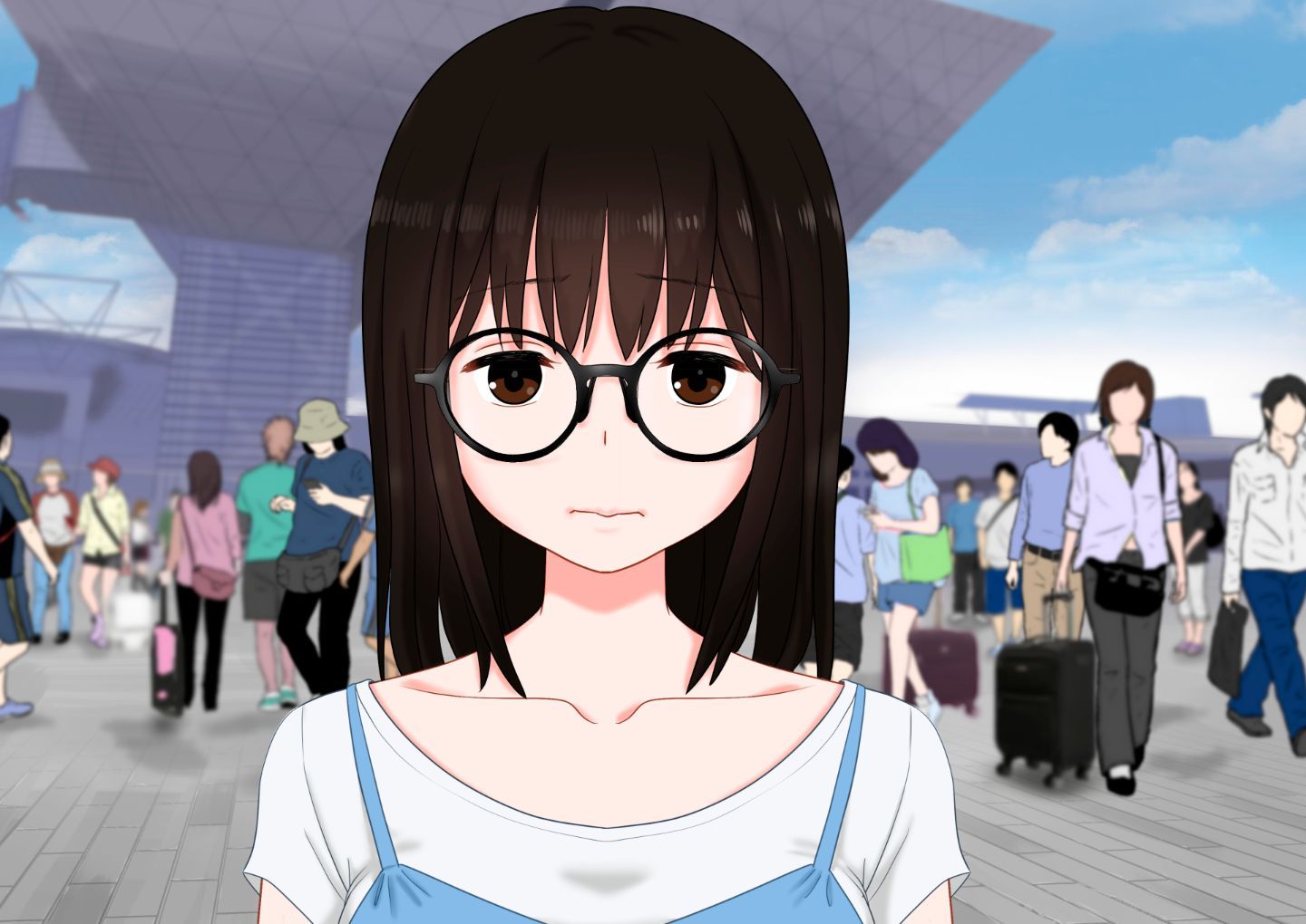 B_07