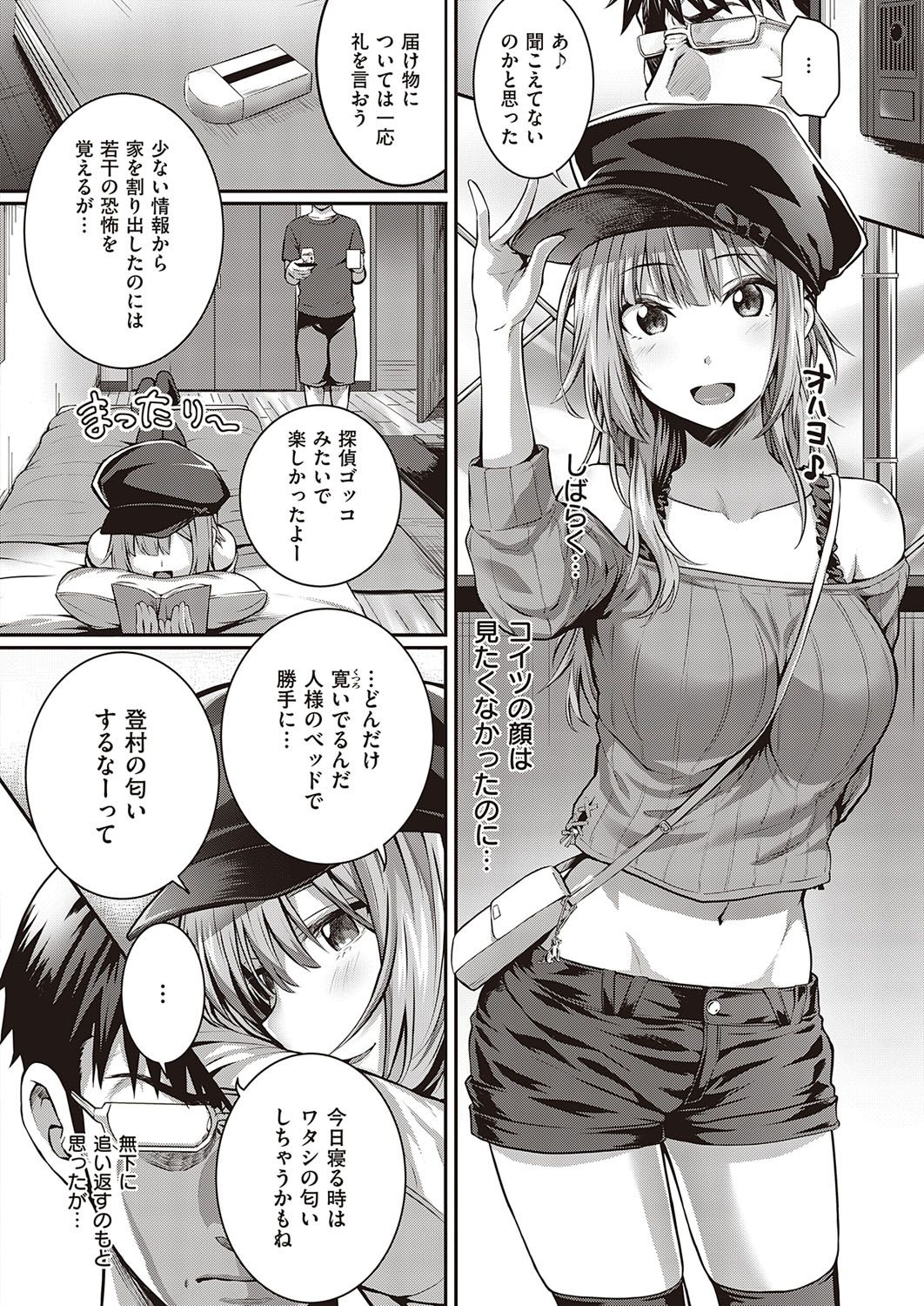 035