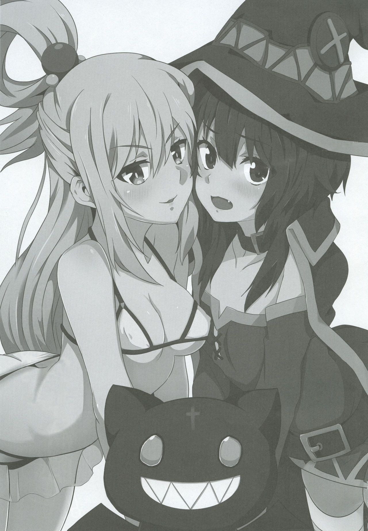 02