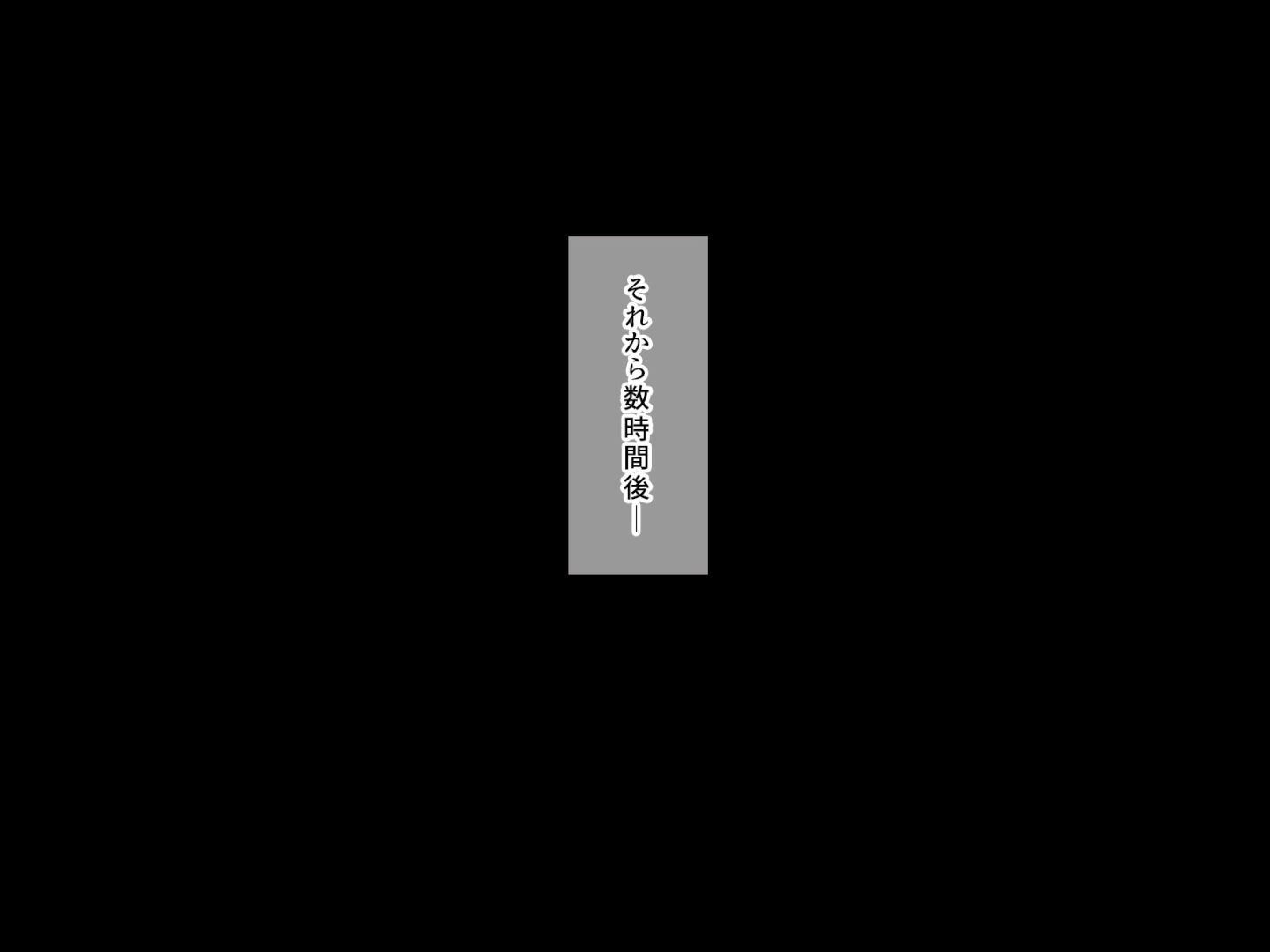A_15_01