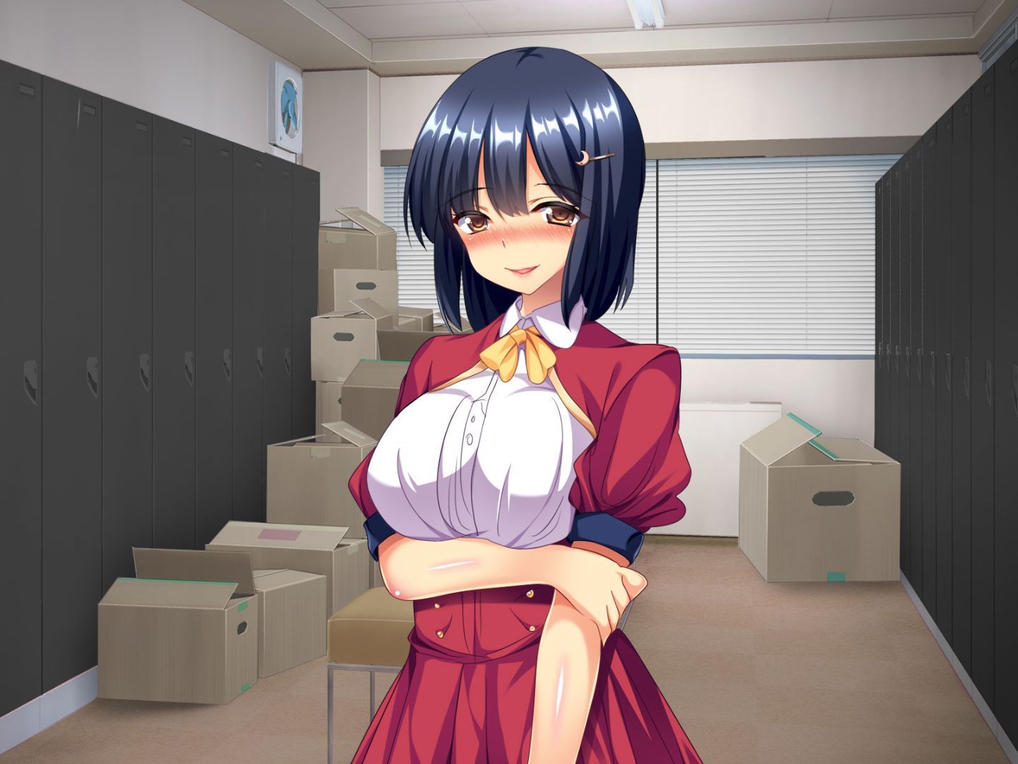 B_01_10