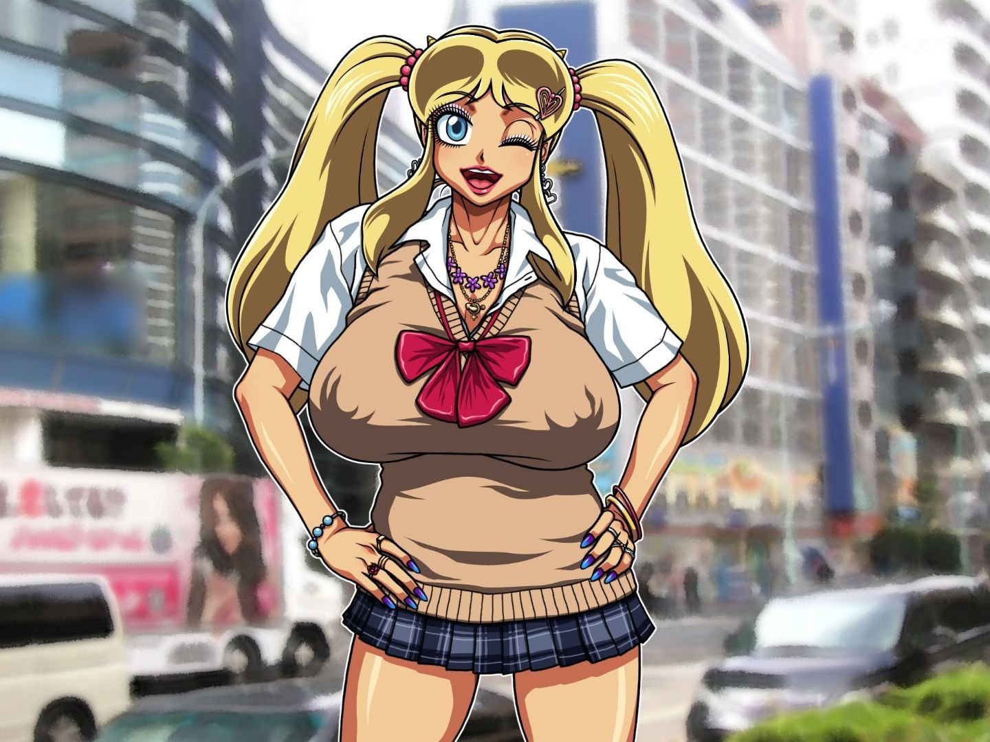045_ramu01