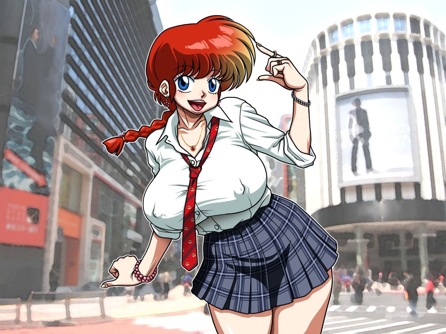 068_ranma01