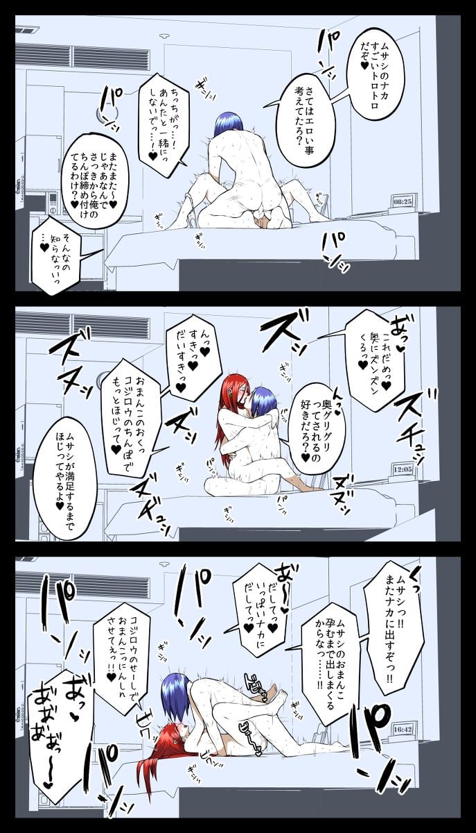 040
