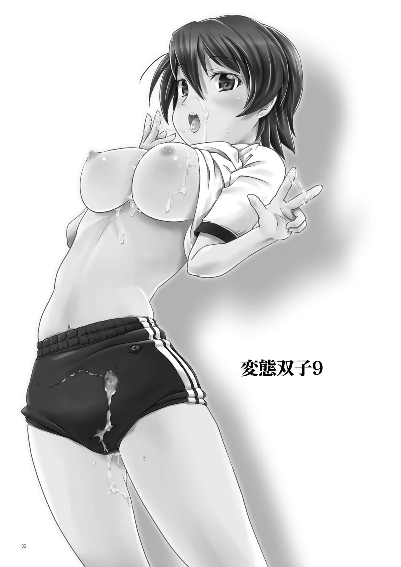 02