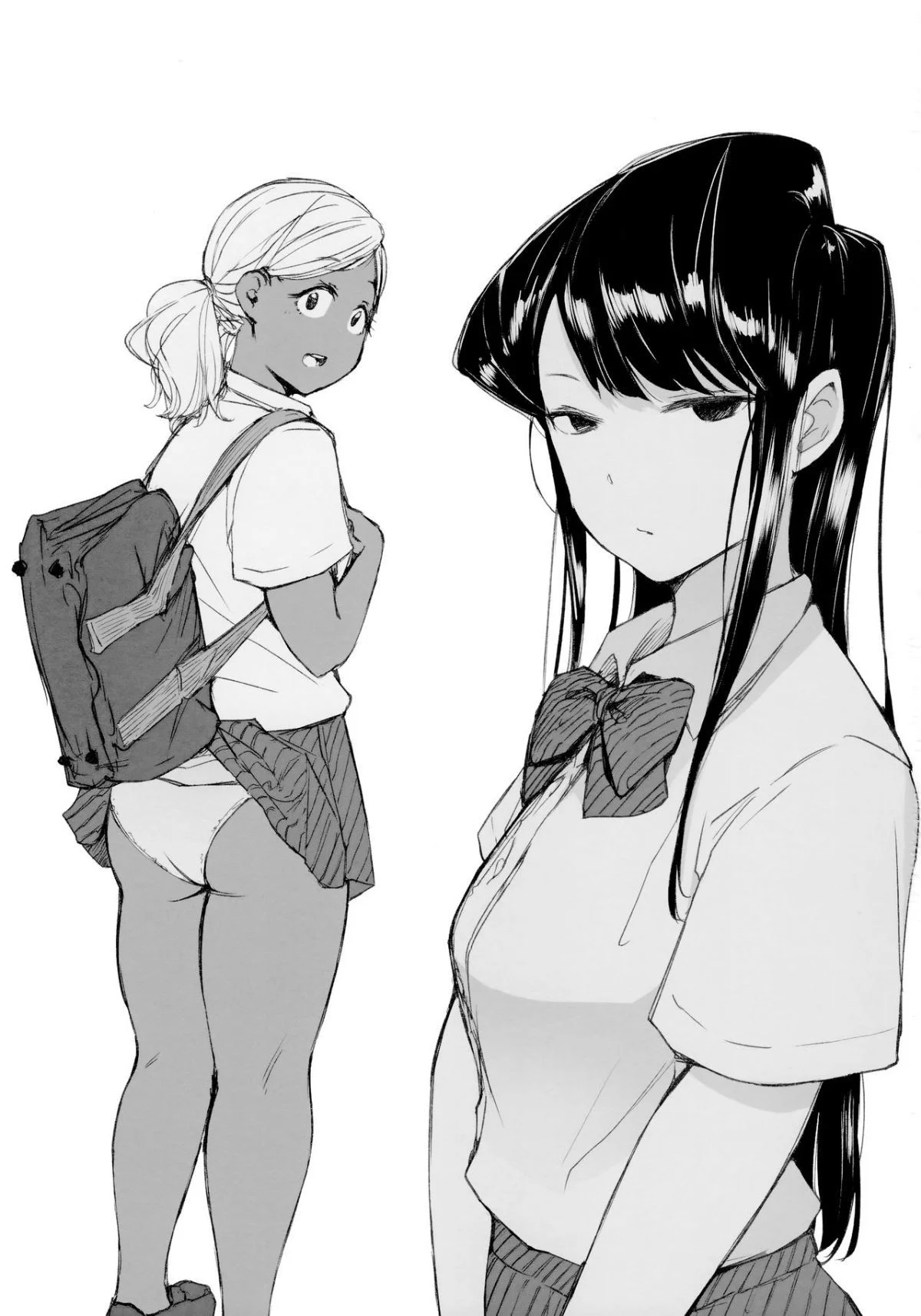 02