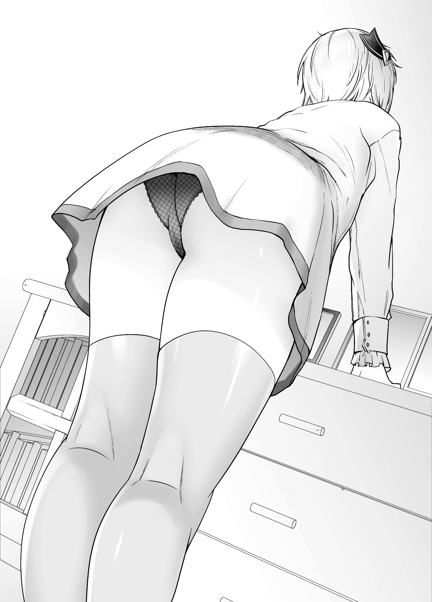 04_03_3