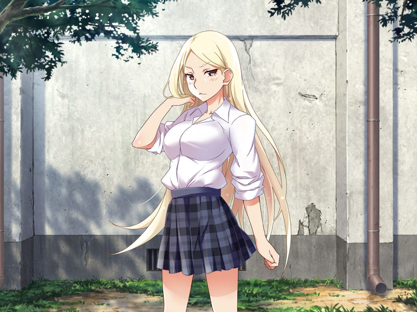 B_077