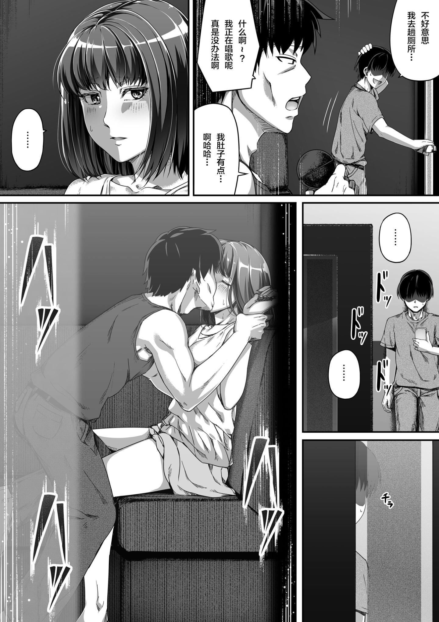 045