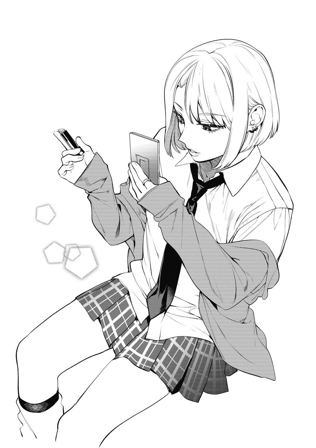 105