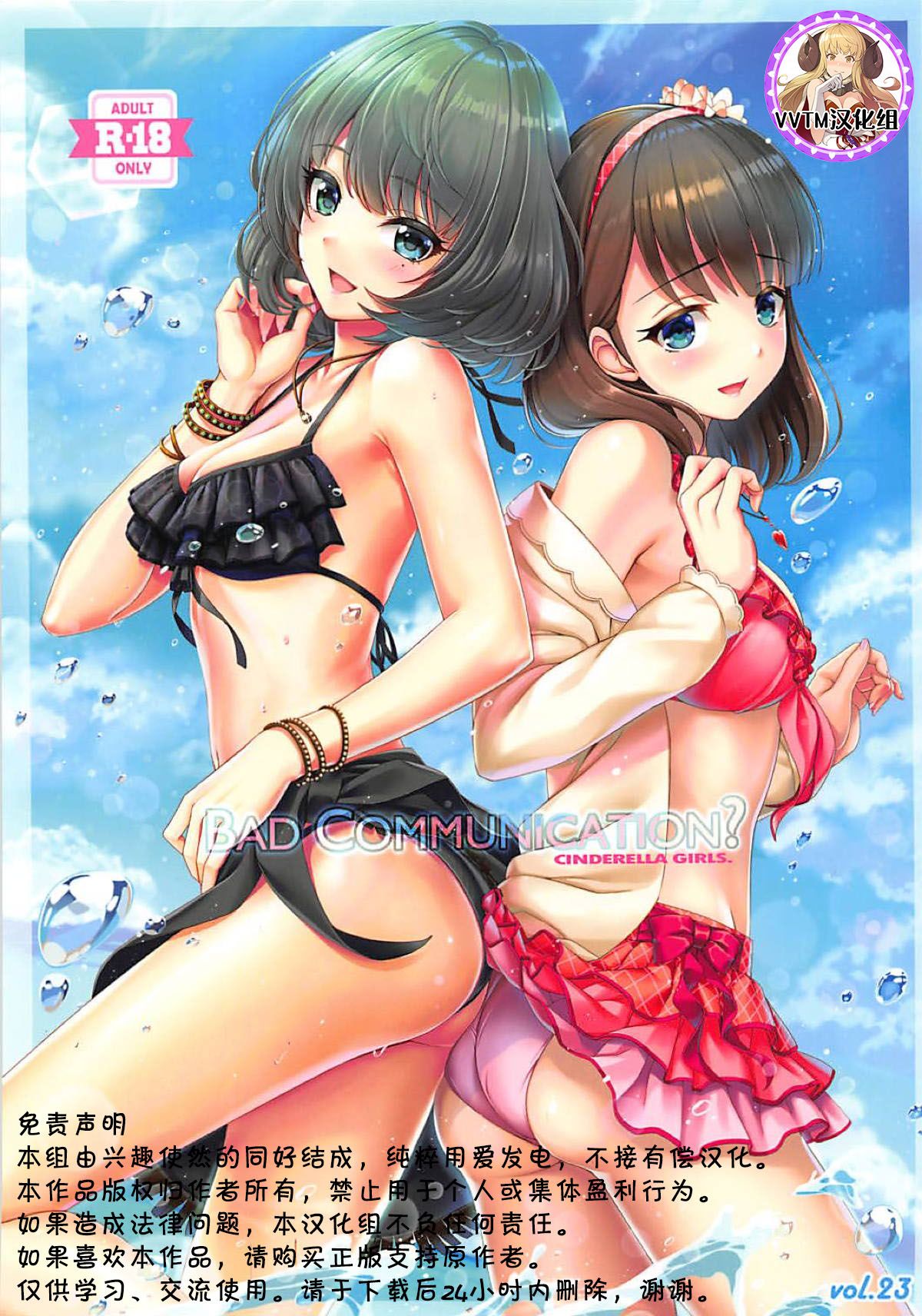 00