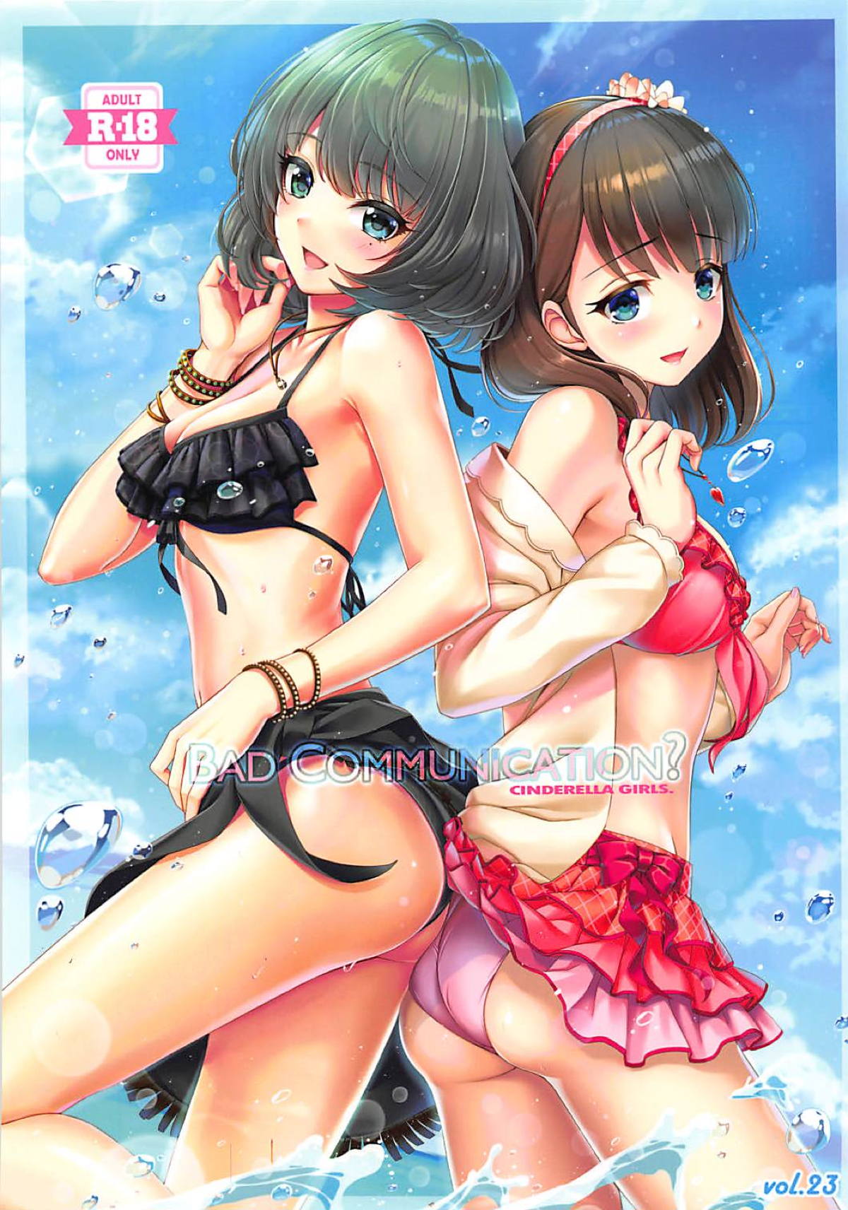 01