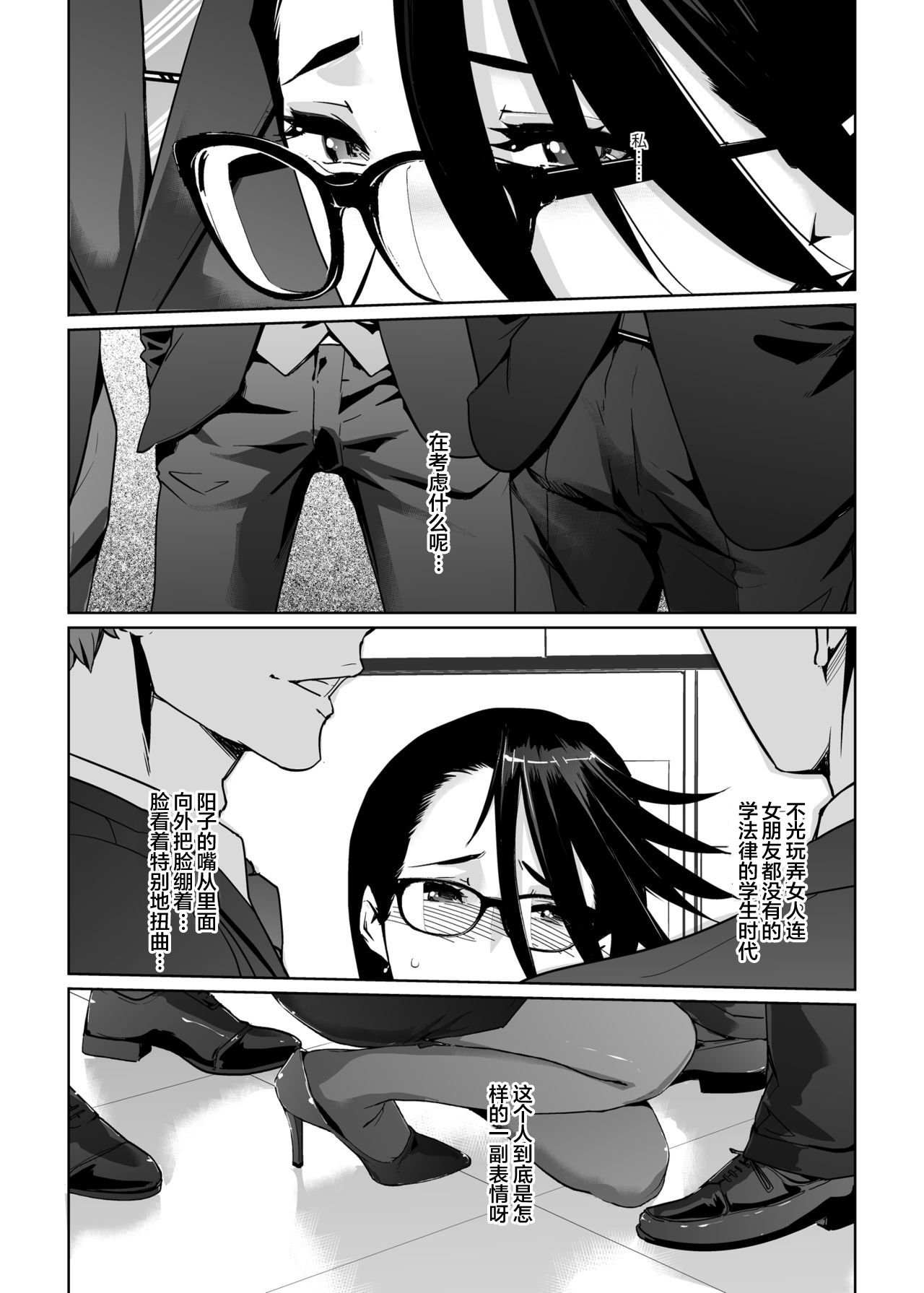 018