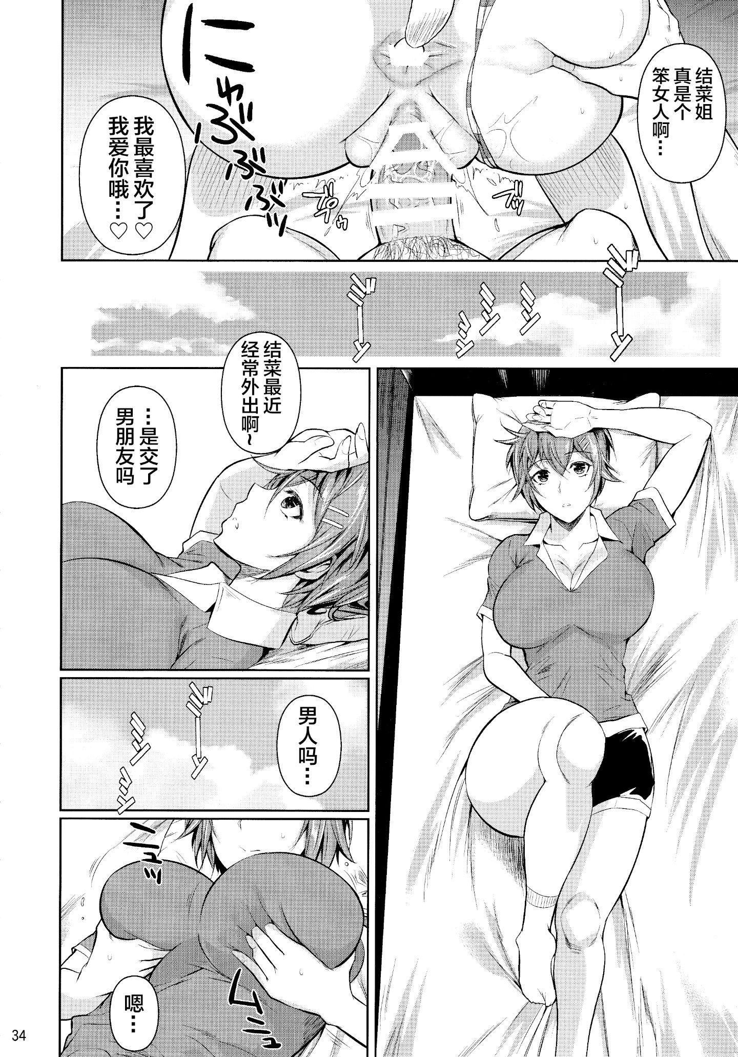 261