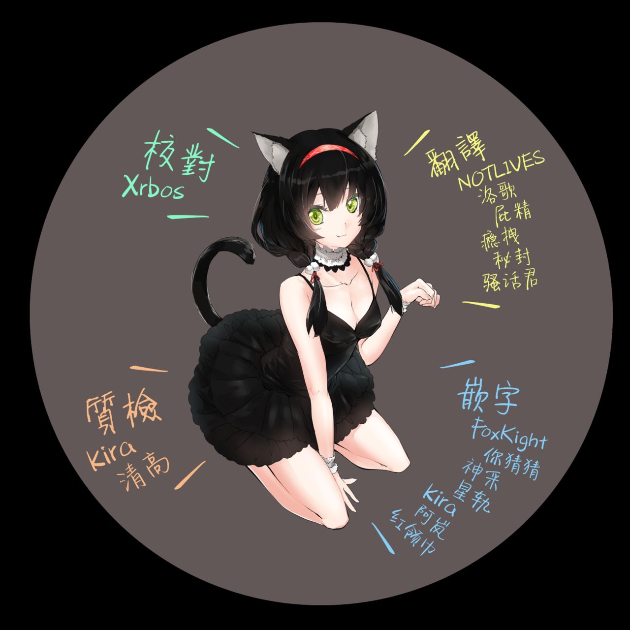 22