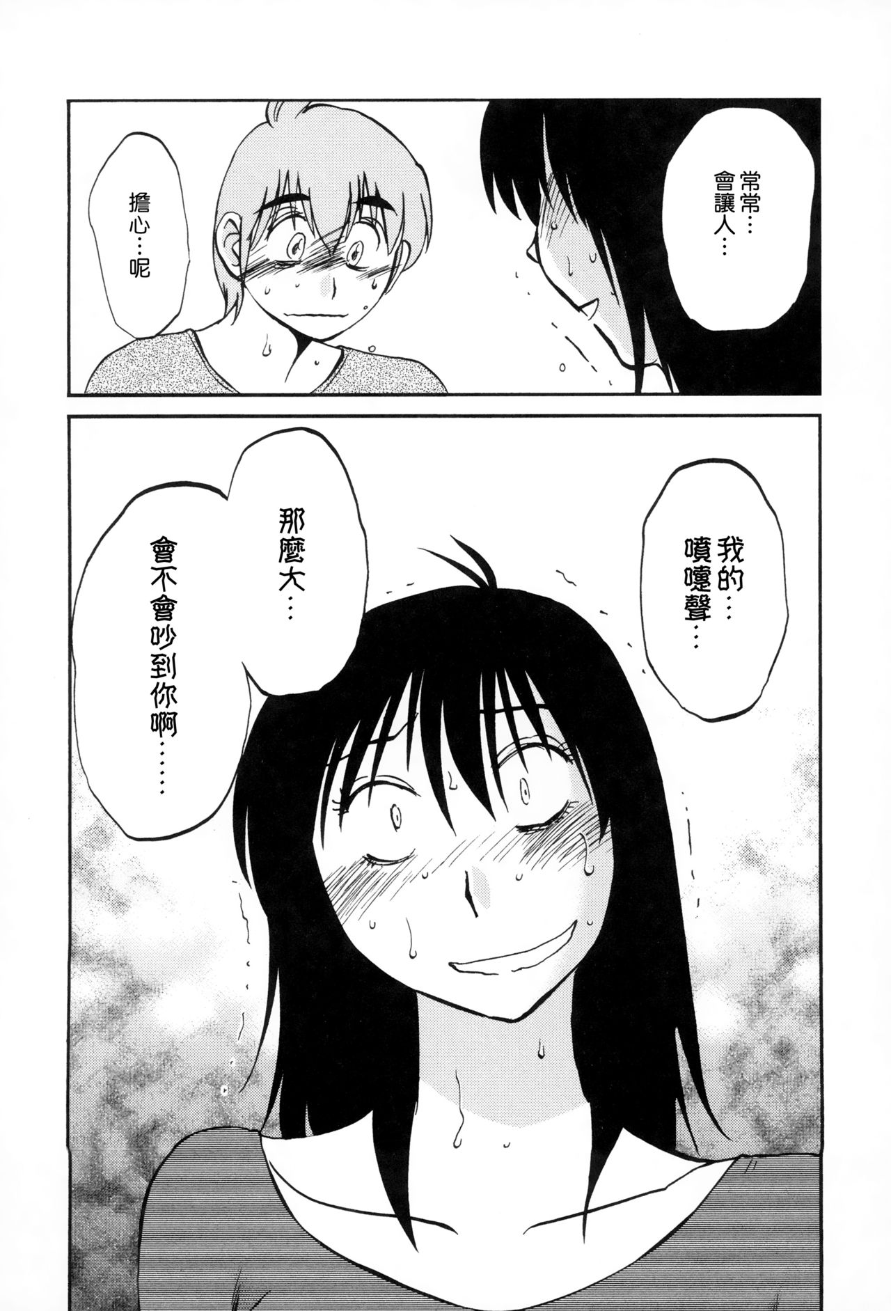 039