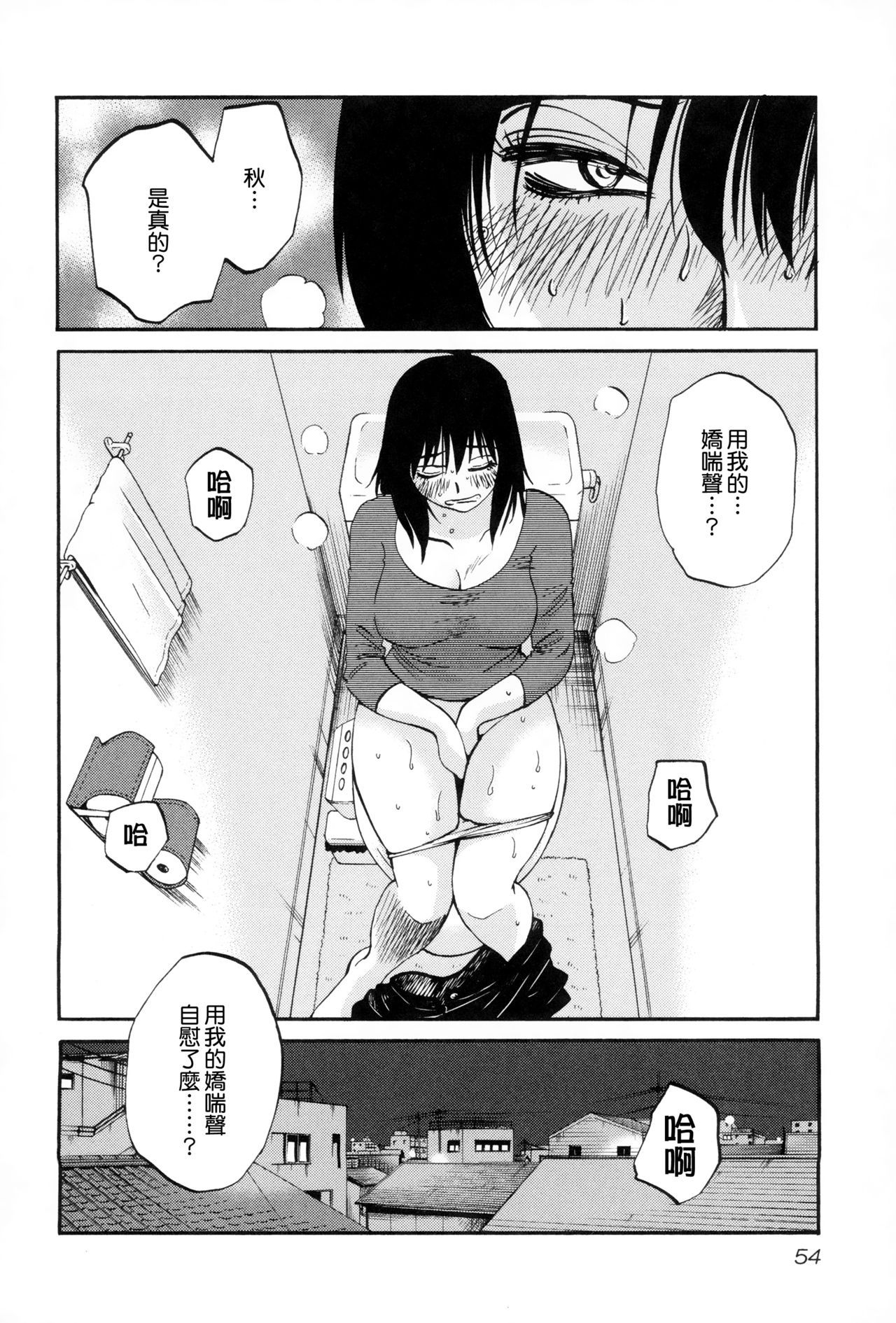 057