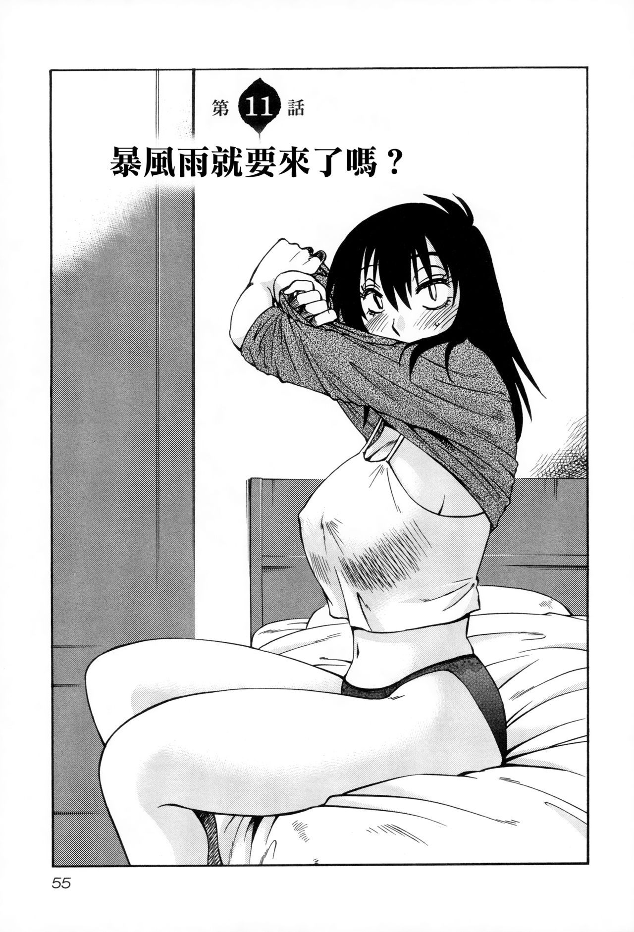 058