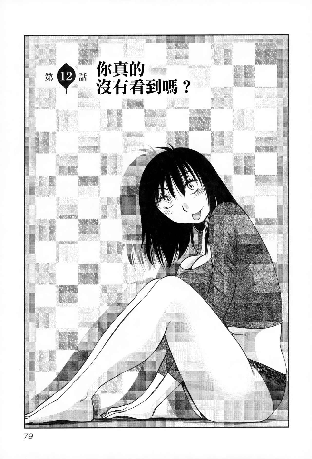 081