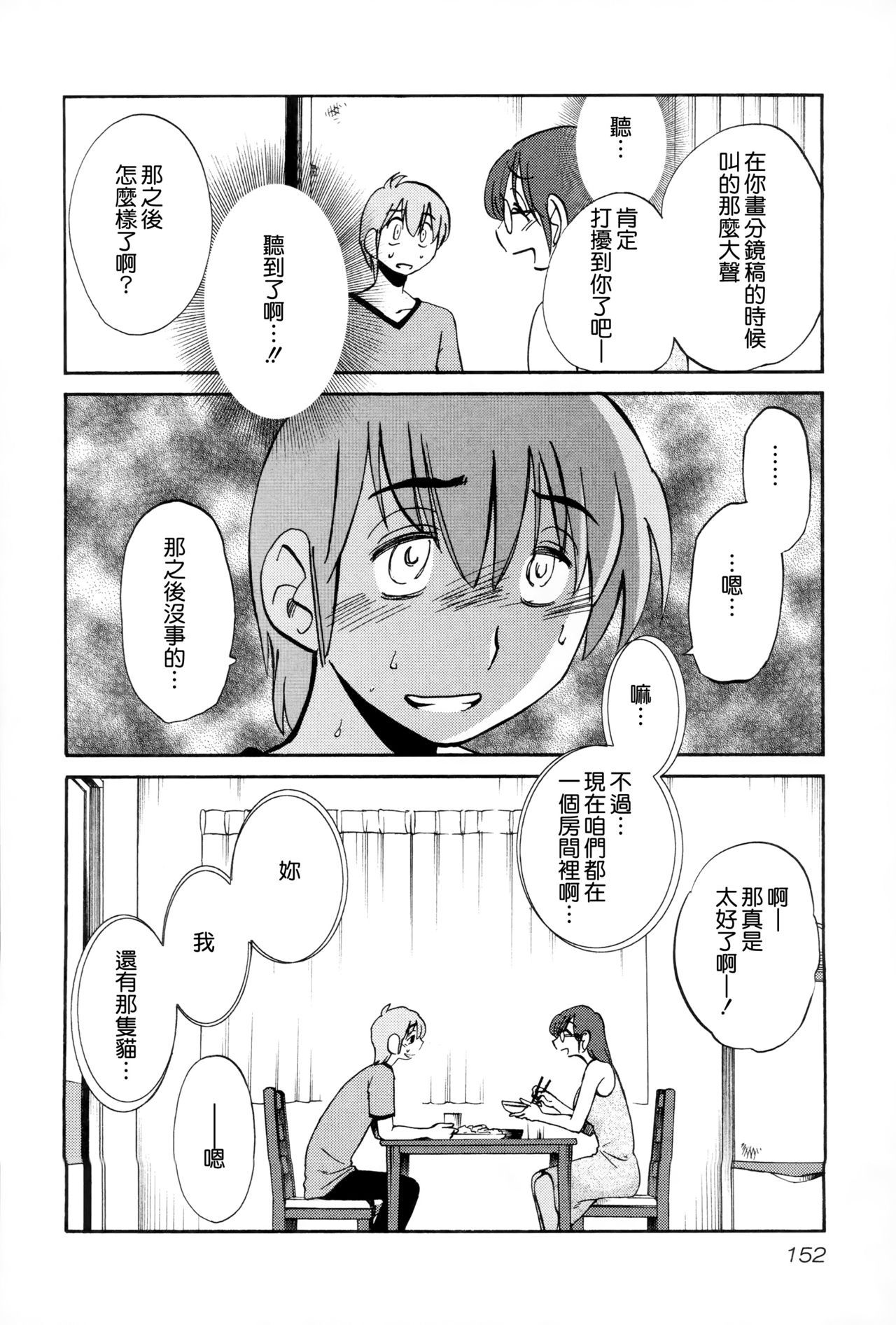 153