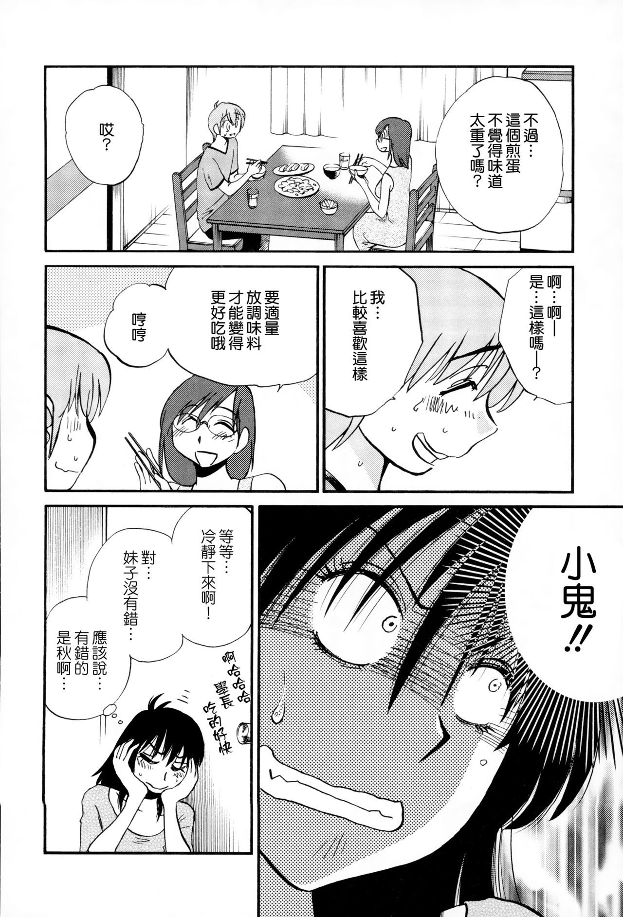 161