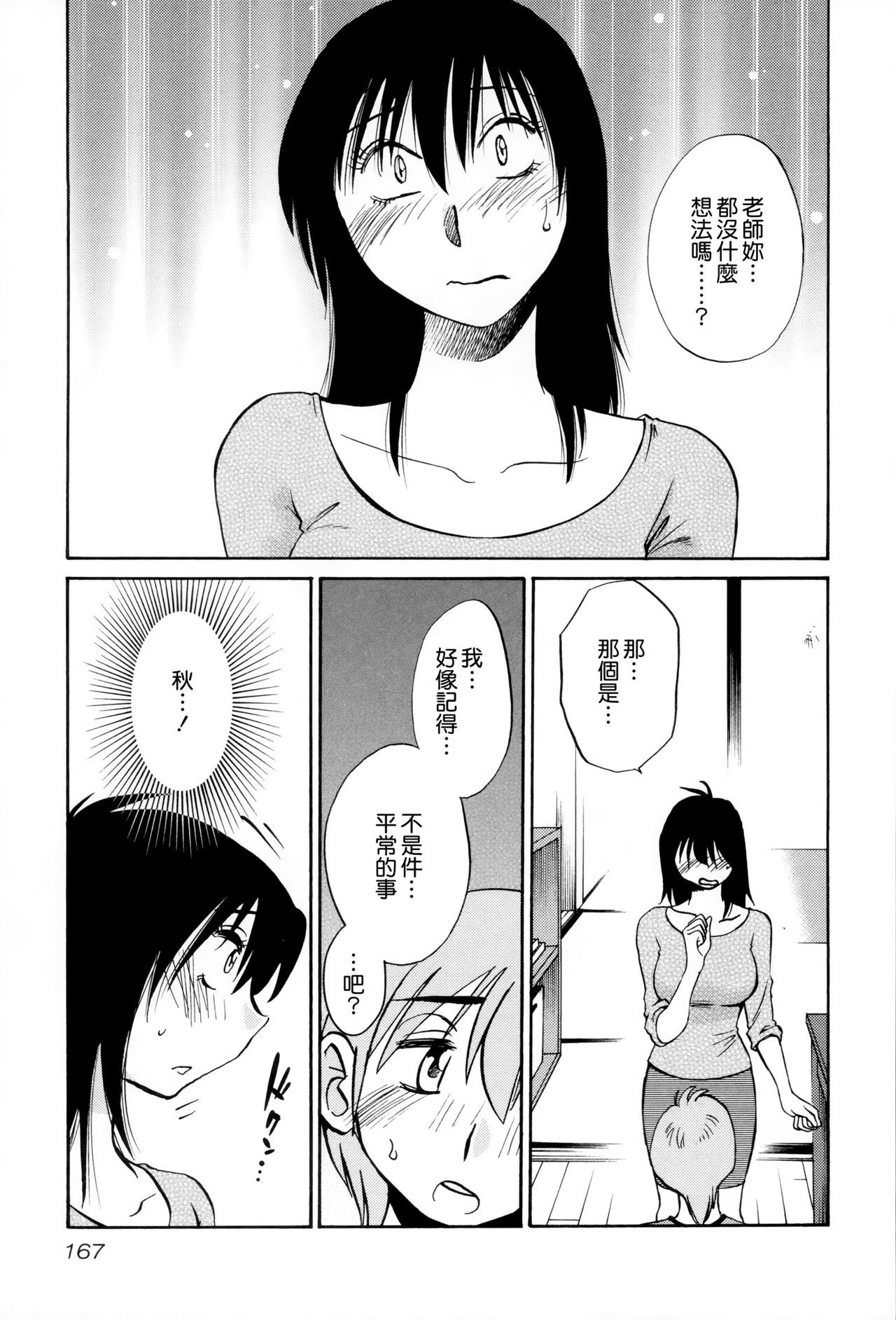 168