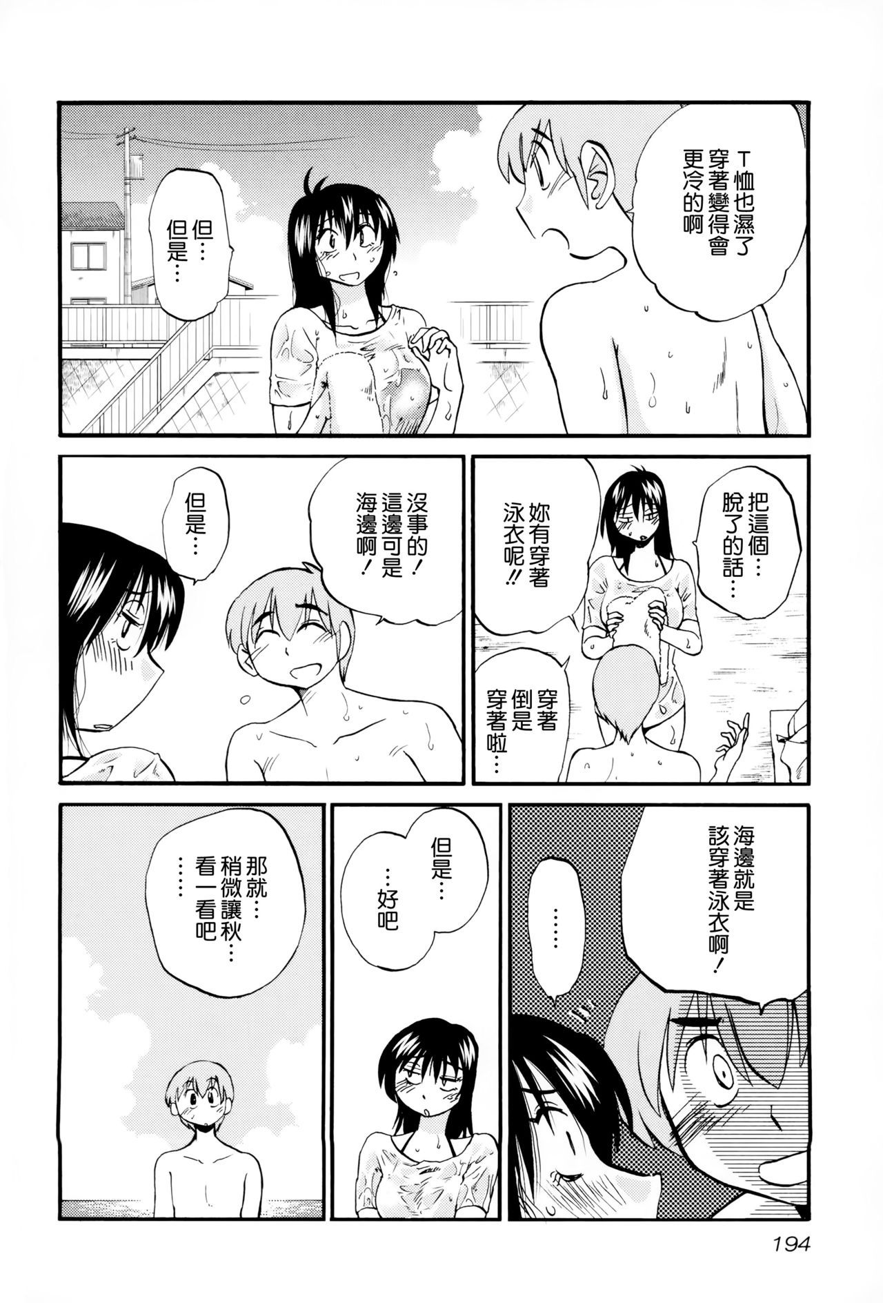 195